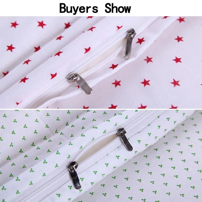 10 meters Zipper #3 White Quilt zipper Nylon coil zippers for sewing Craft