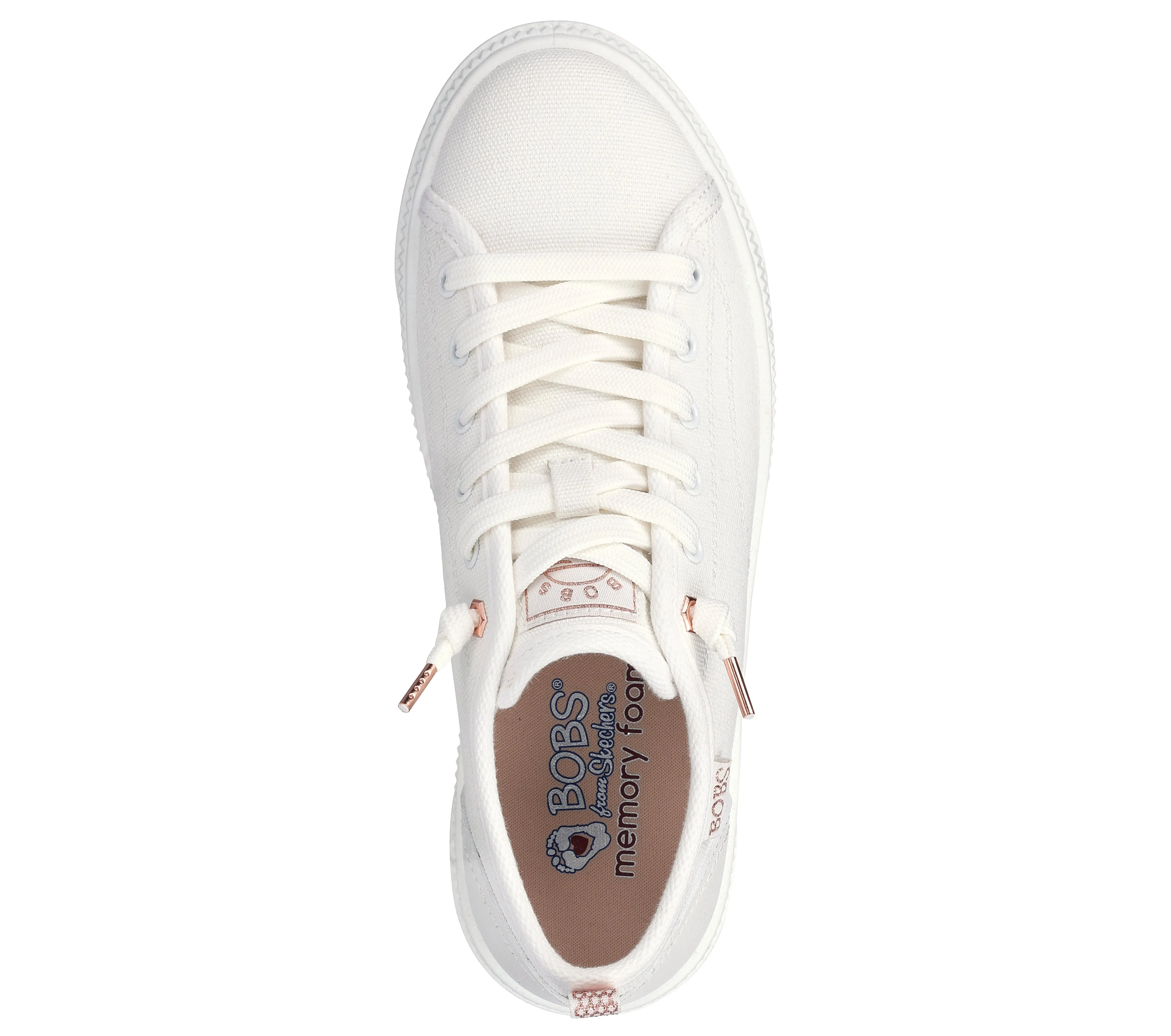 114640 - BOBS COPA