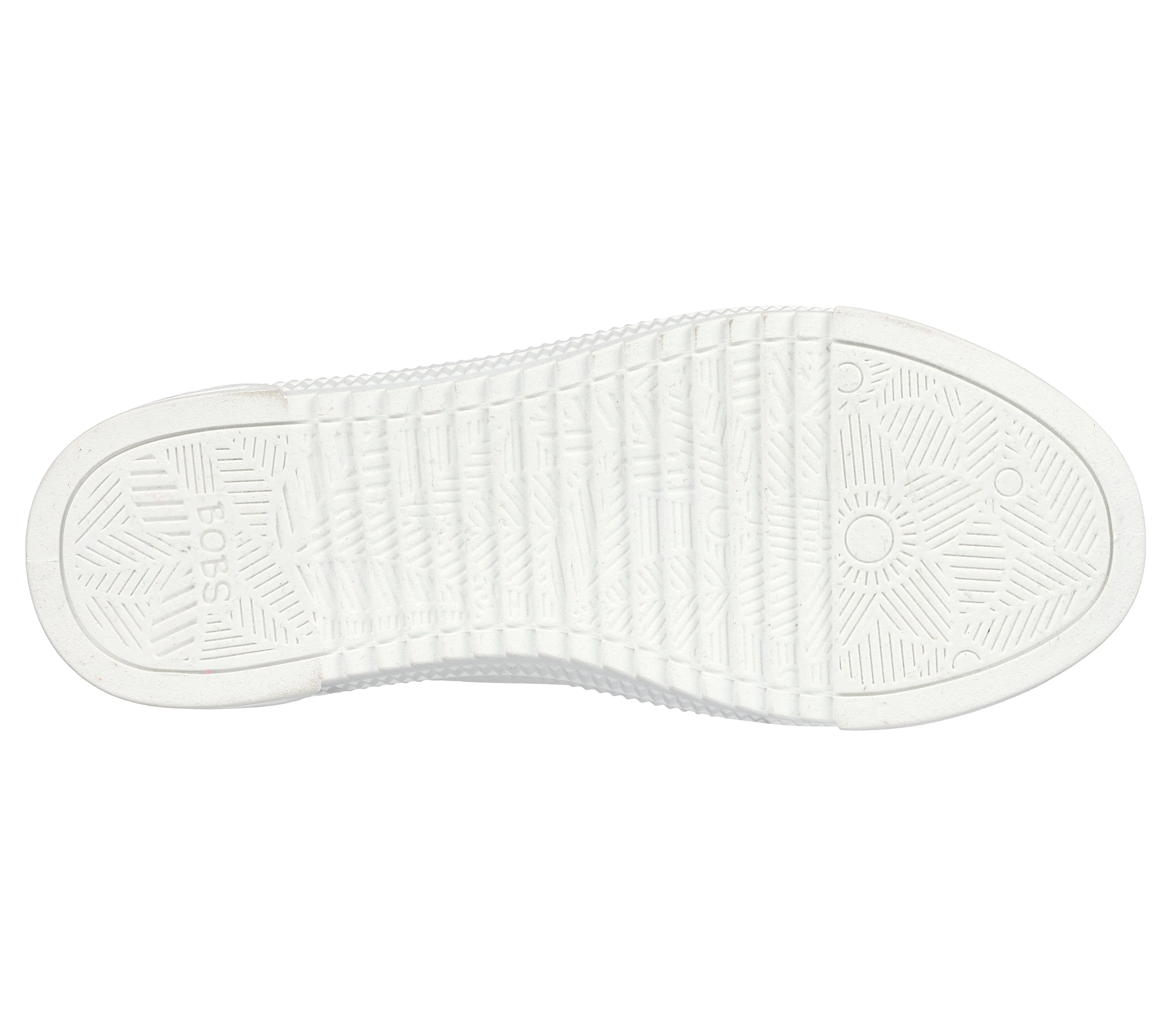 114640 - BOBS COPA