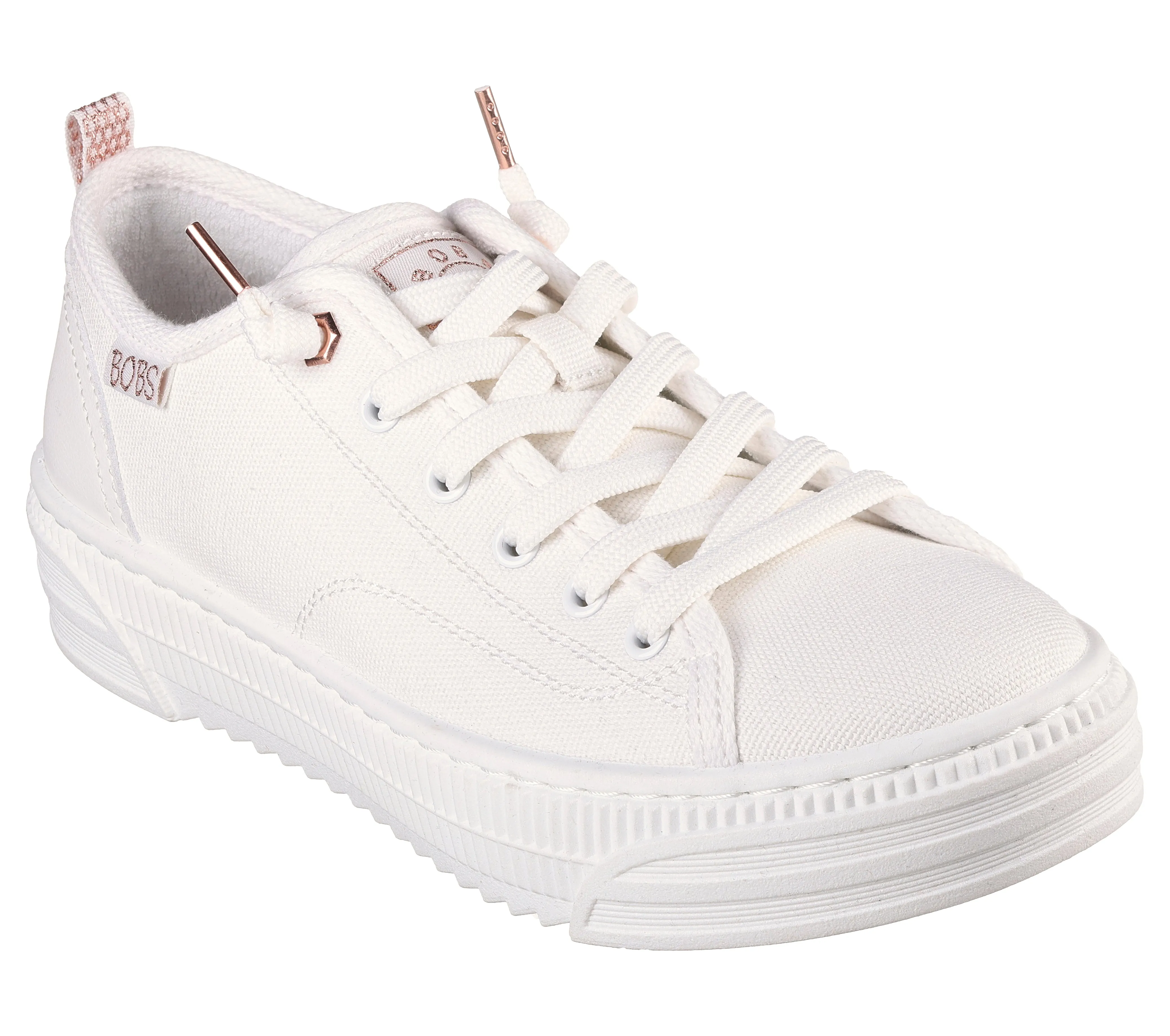 114640 - BOBS COPA