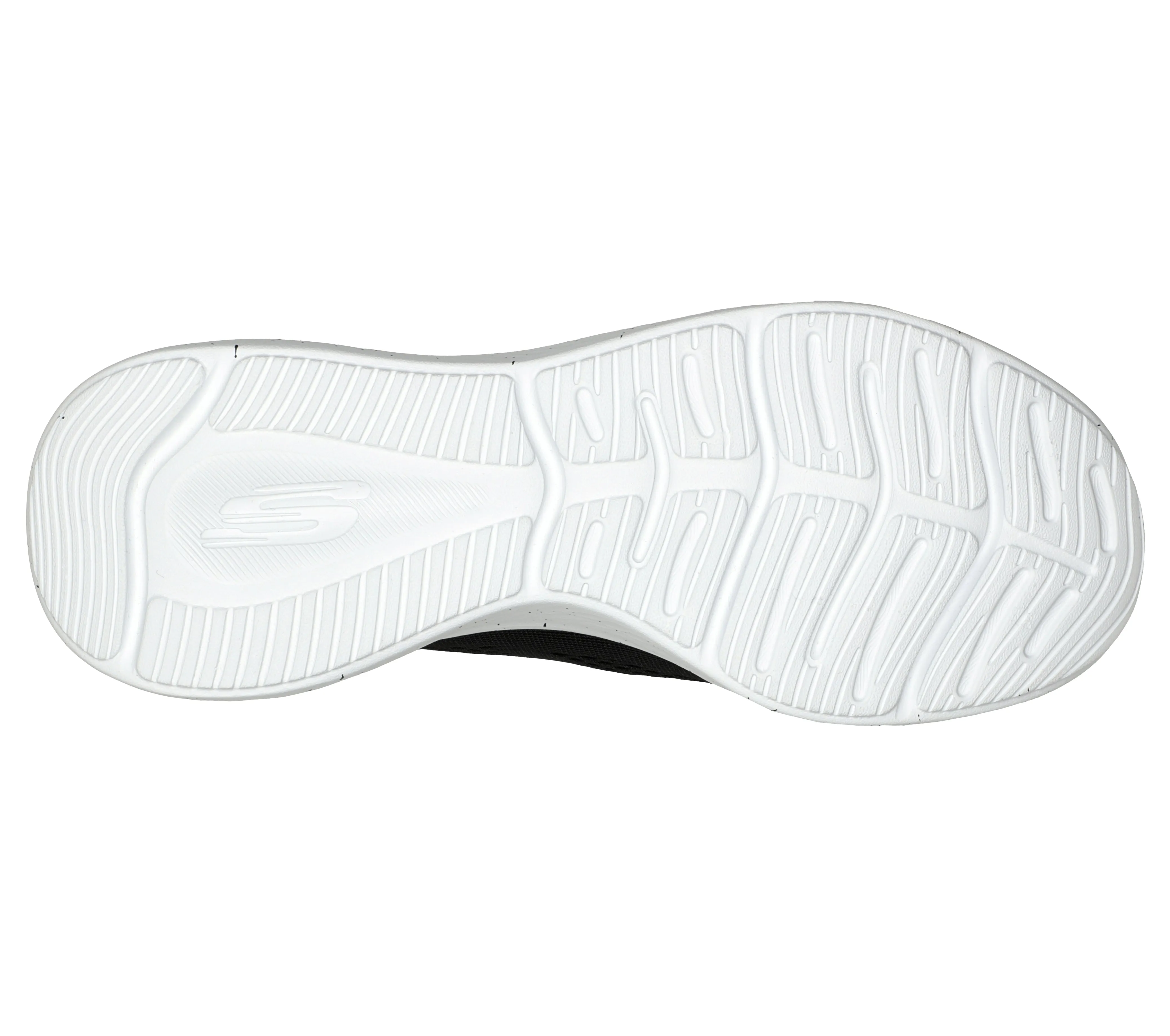 149990 - SKECH-LITE PRO