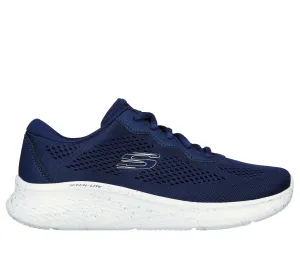 149990 - SKECH-LITE PRO