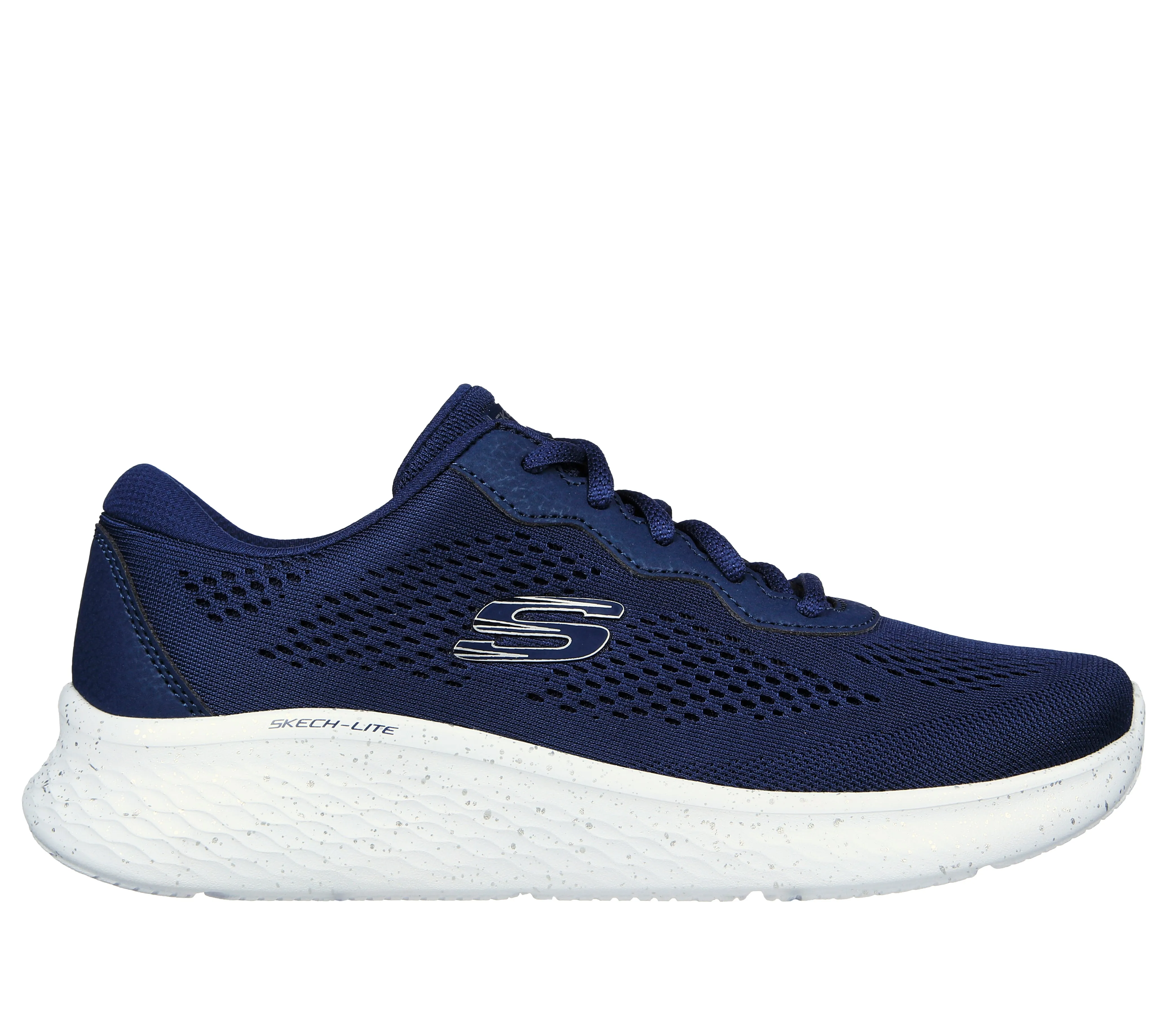 149990 - SKECH-LITE PRO