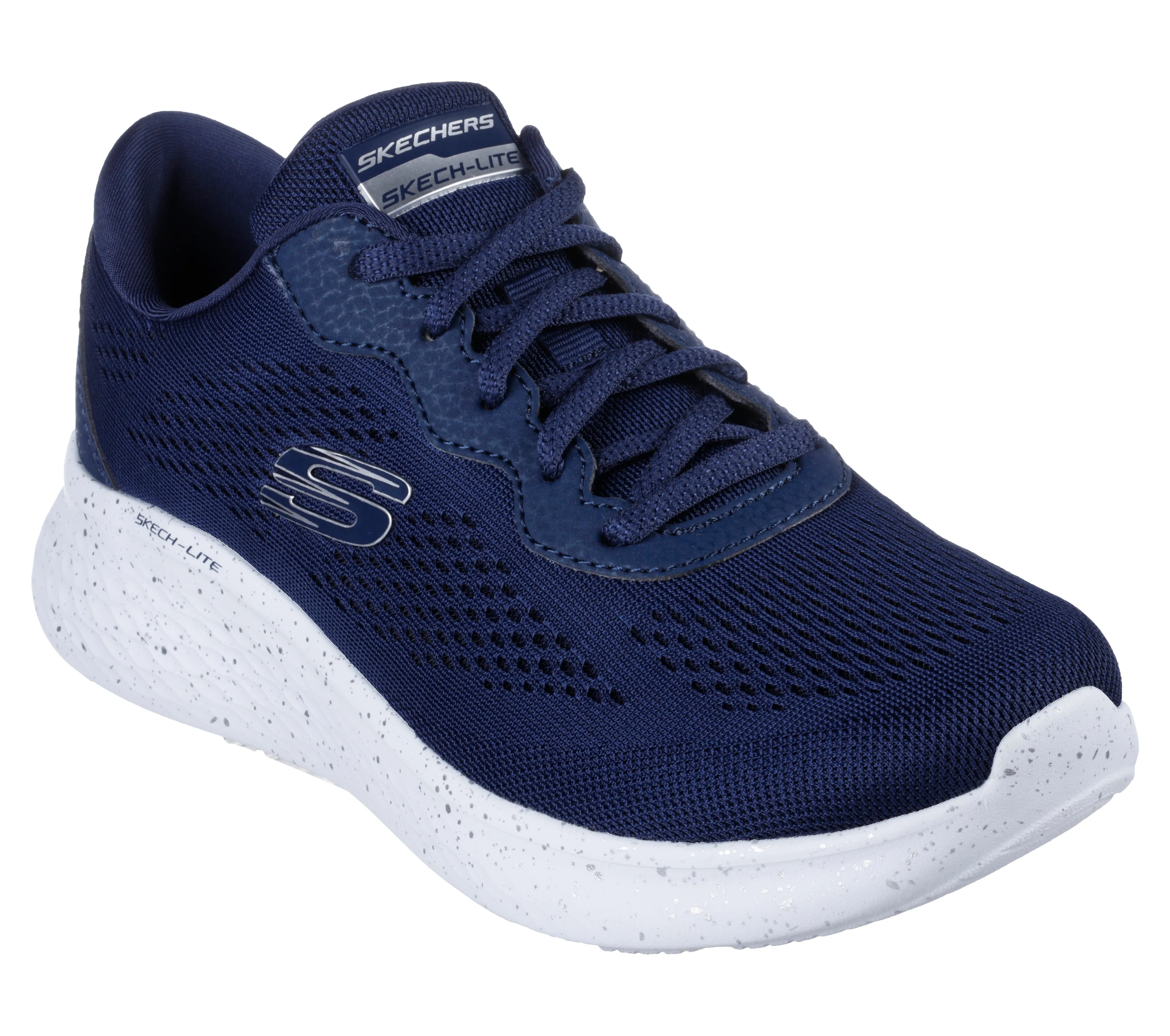 149990 - SKECH-LITE PRO