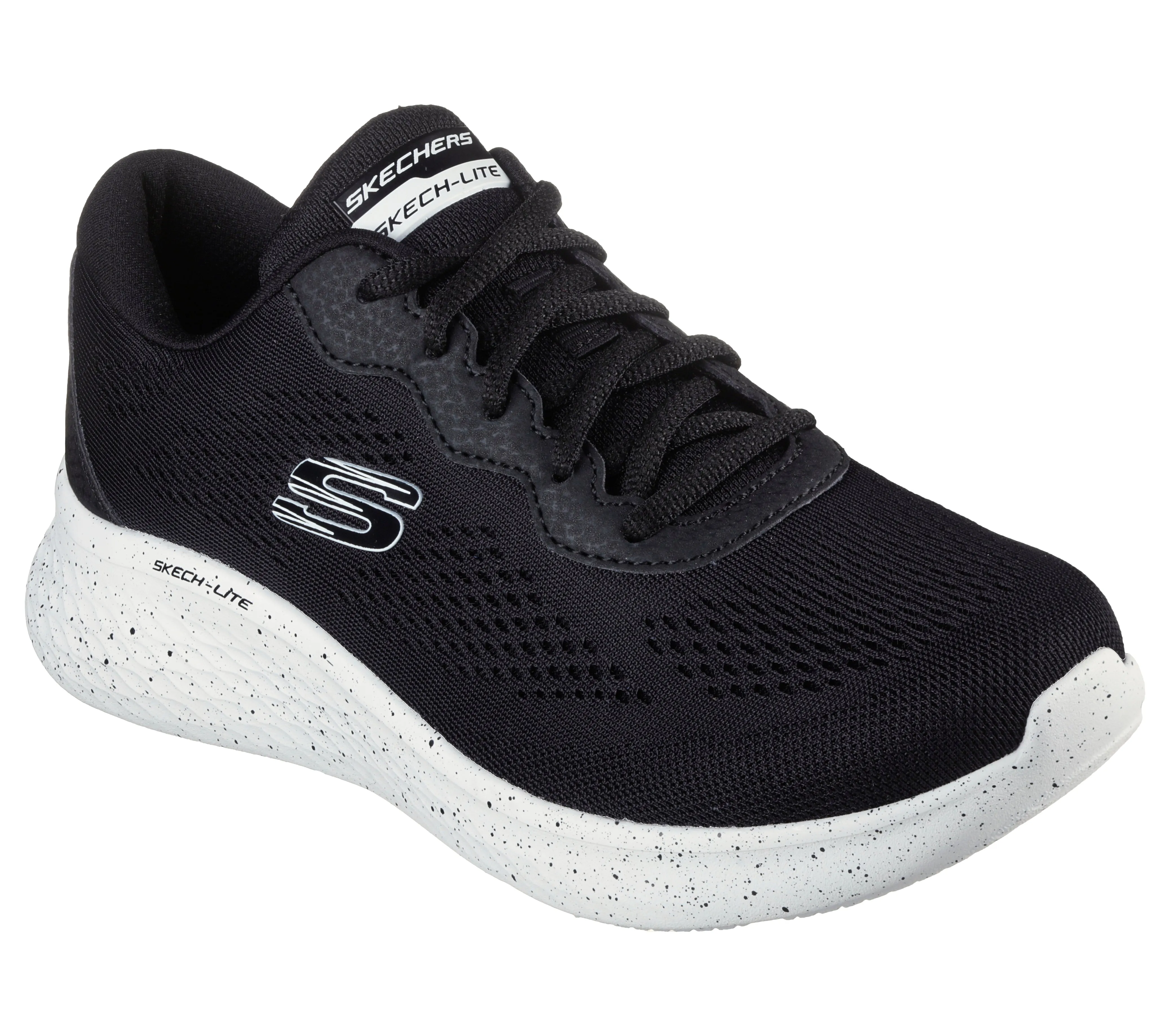 149990 - SKECH-LITE PRO