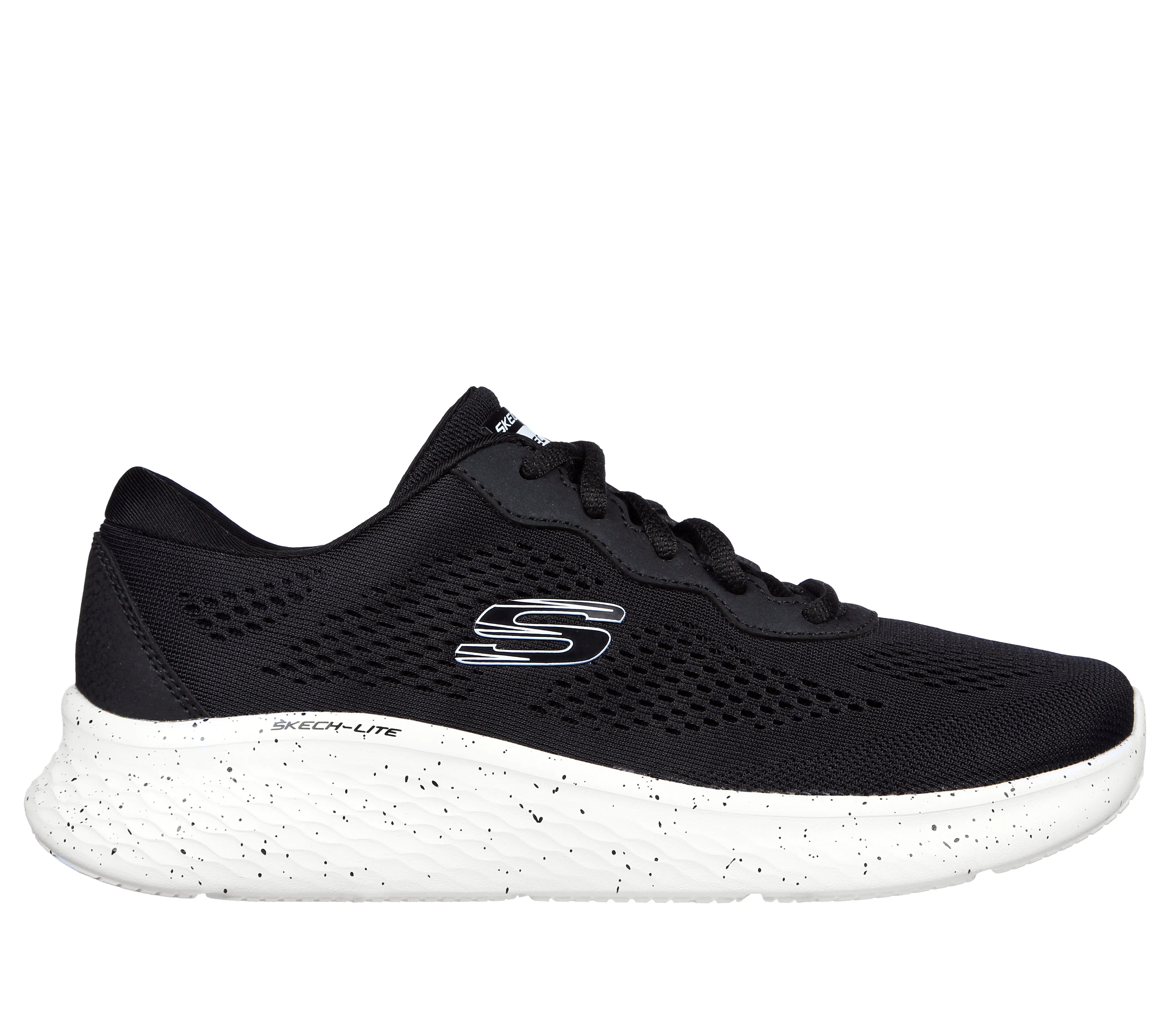 149990 - SKECH-LITE PRO