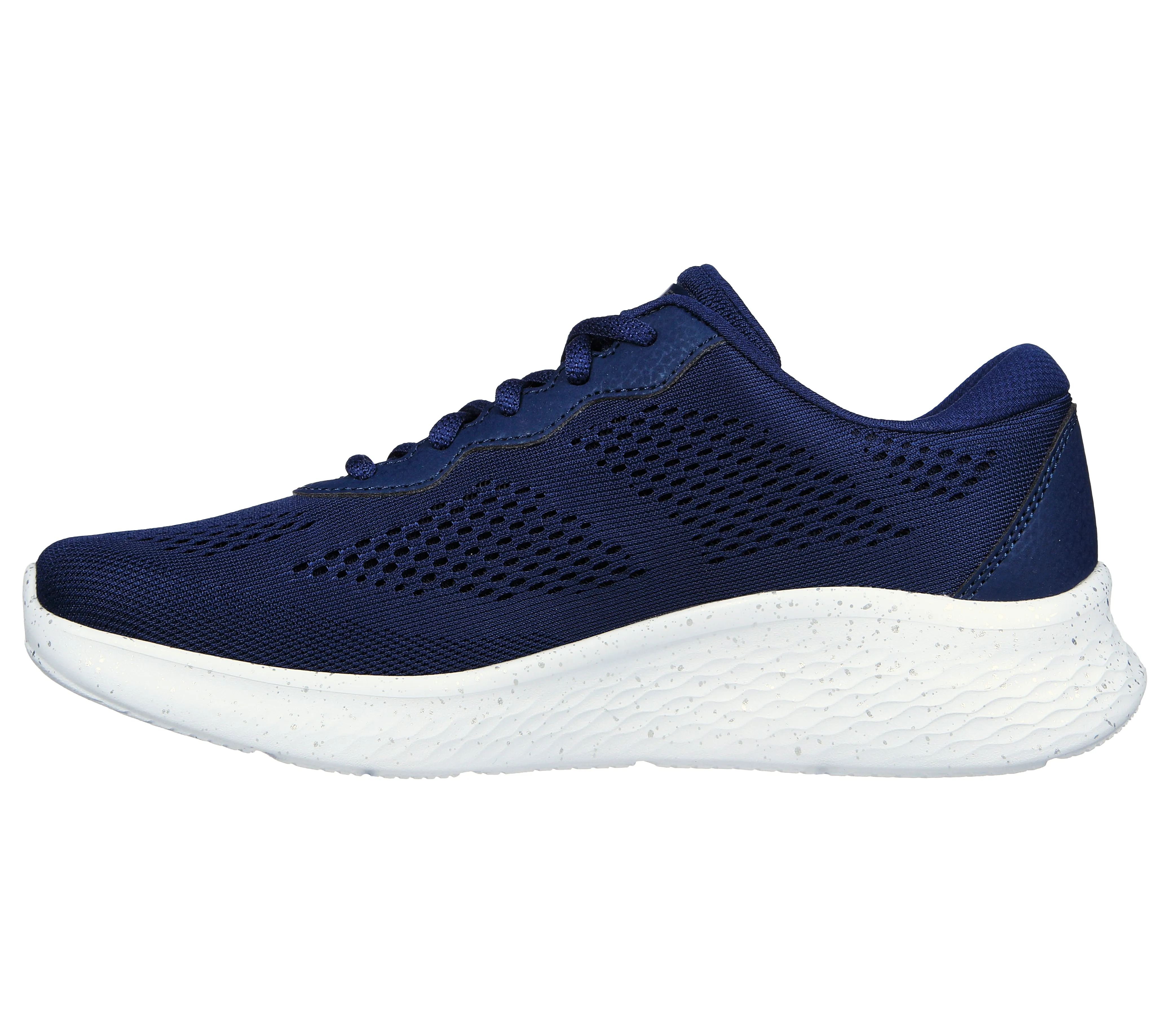 149990 - SKECH-LITE PRO