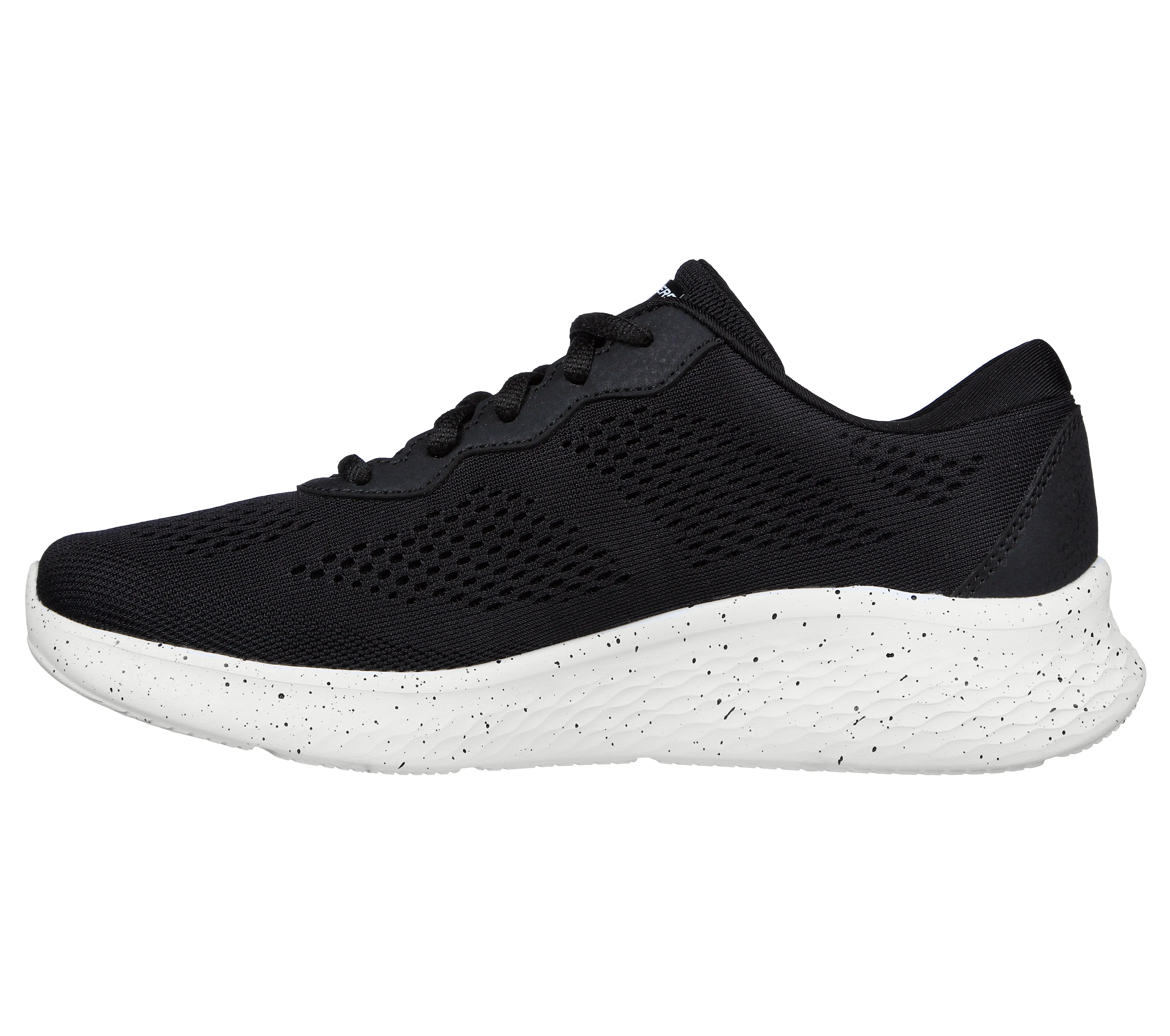149990 - SKECH-LITE PRO