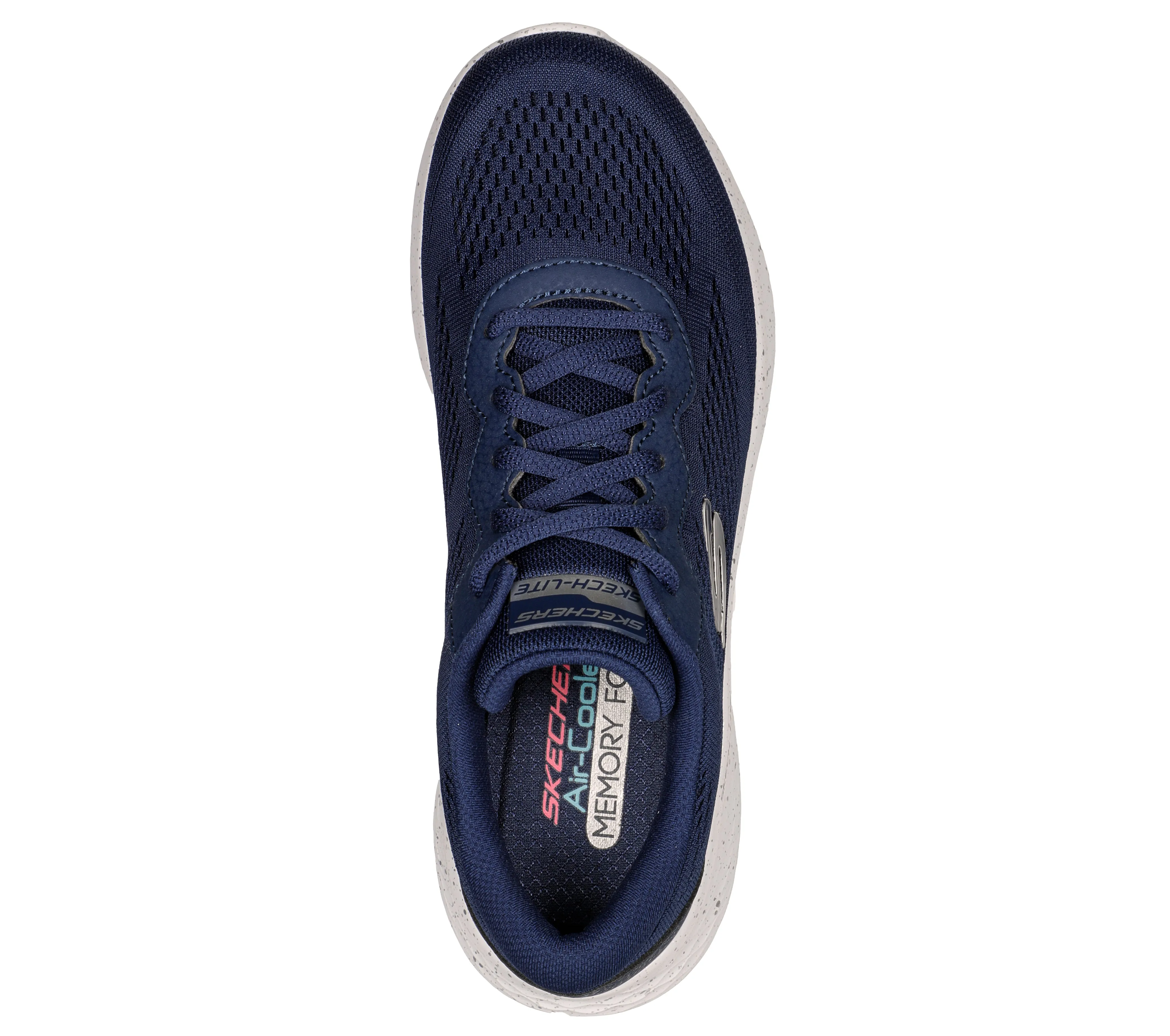149990 - SKECH-LITE PRO
