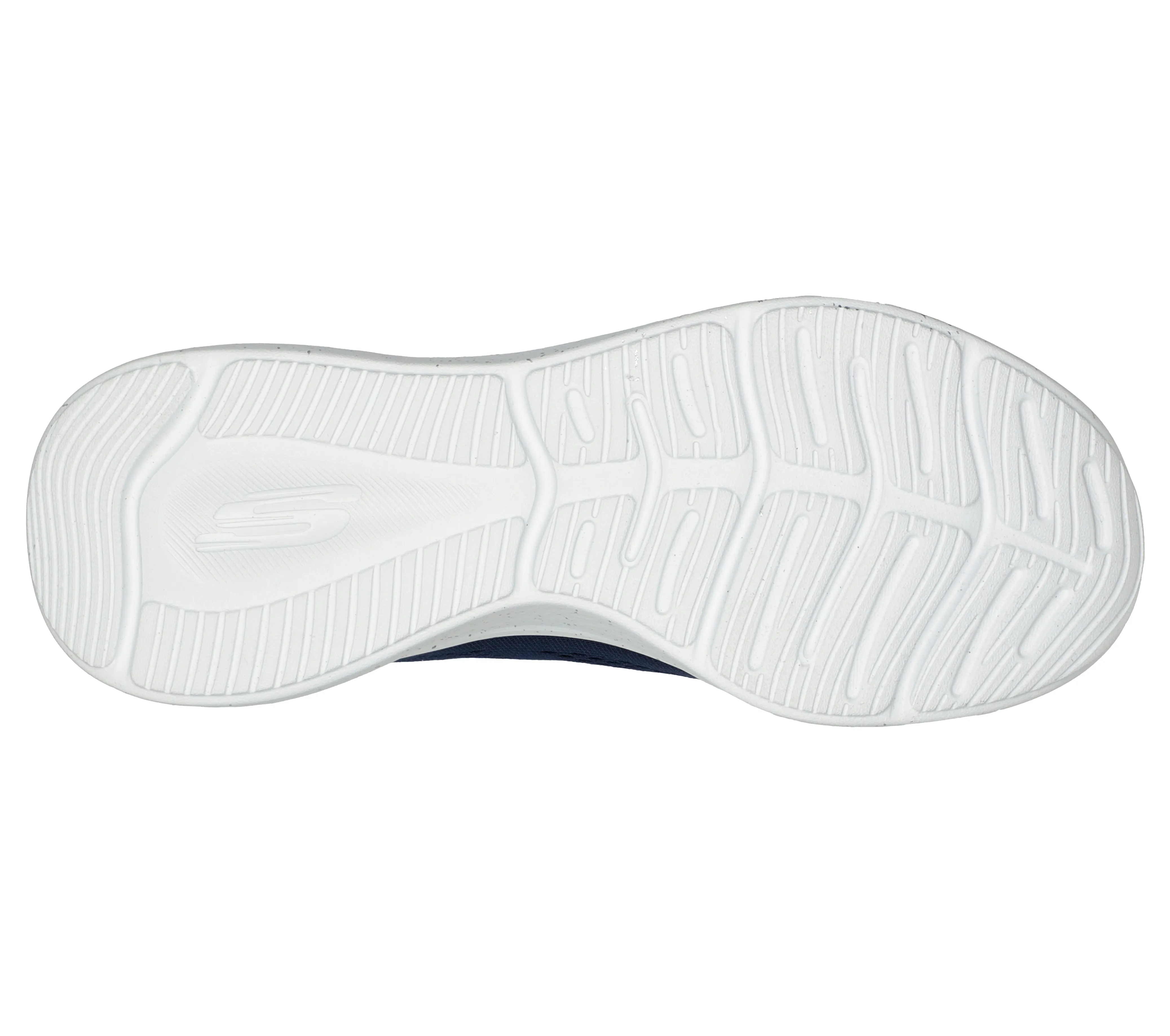 149990 - SKECH-LITE PRO
