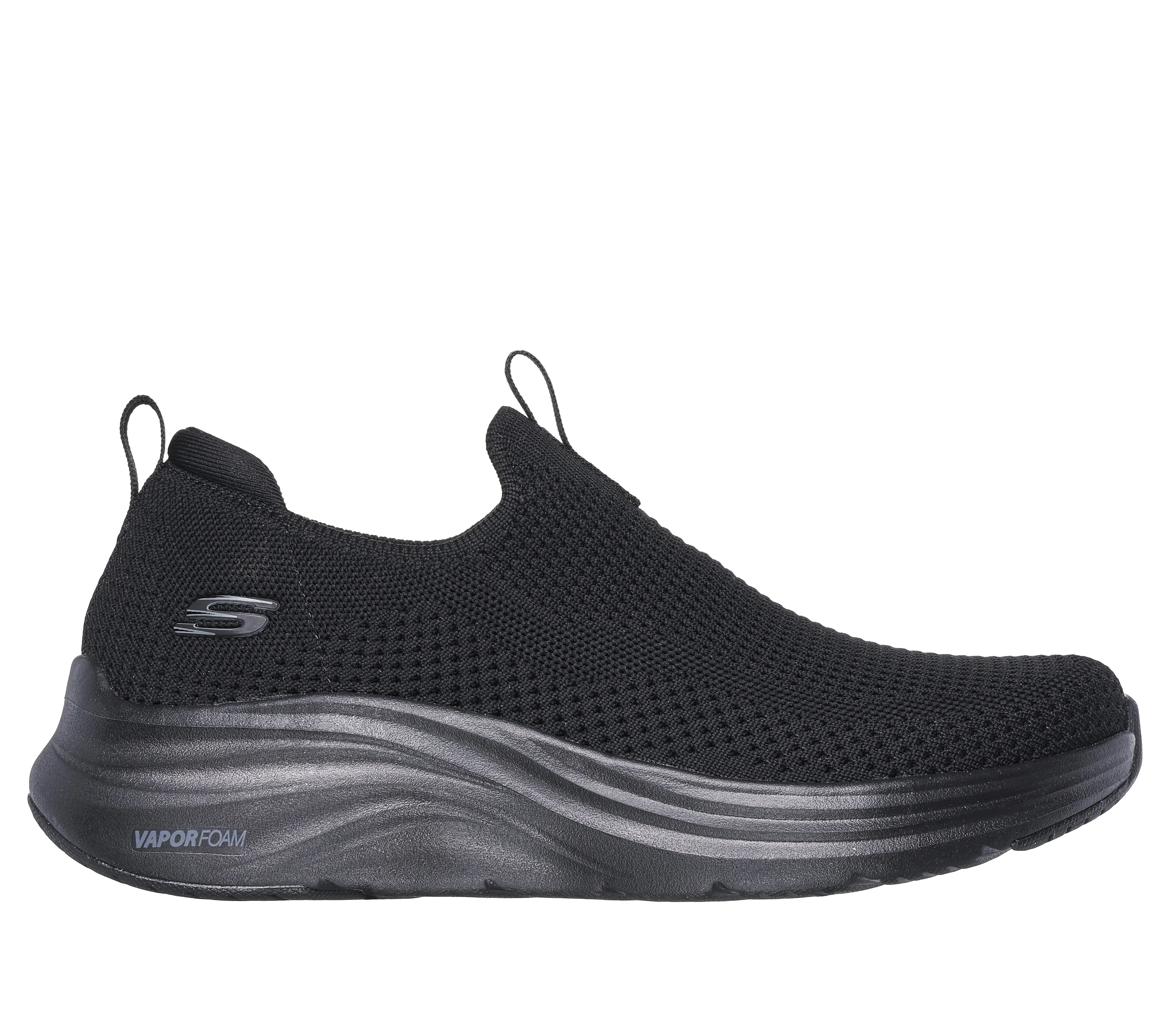 150020 - VAPOR FOAM - TRUE CLASSIC