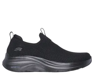 150020 - VAPOR FOAM - TRUE CLASSIC