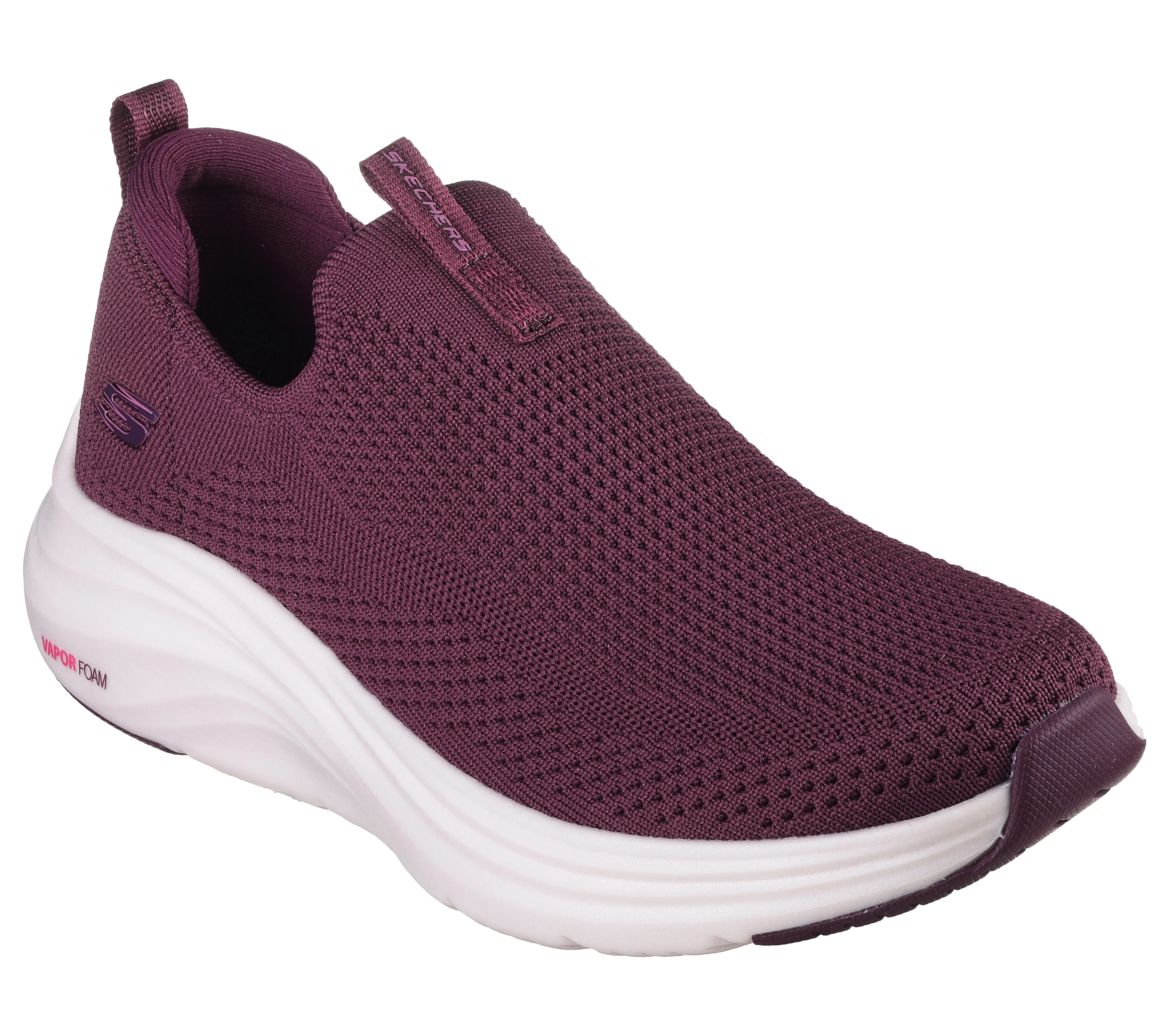 150020 - VAPOR FOAM - TRUE CLASSIC