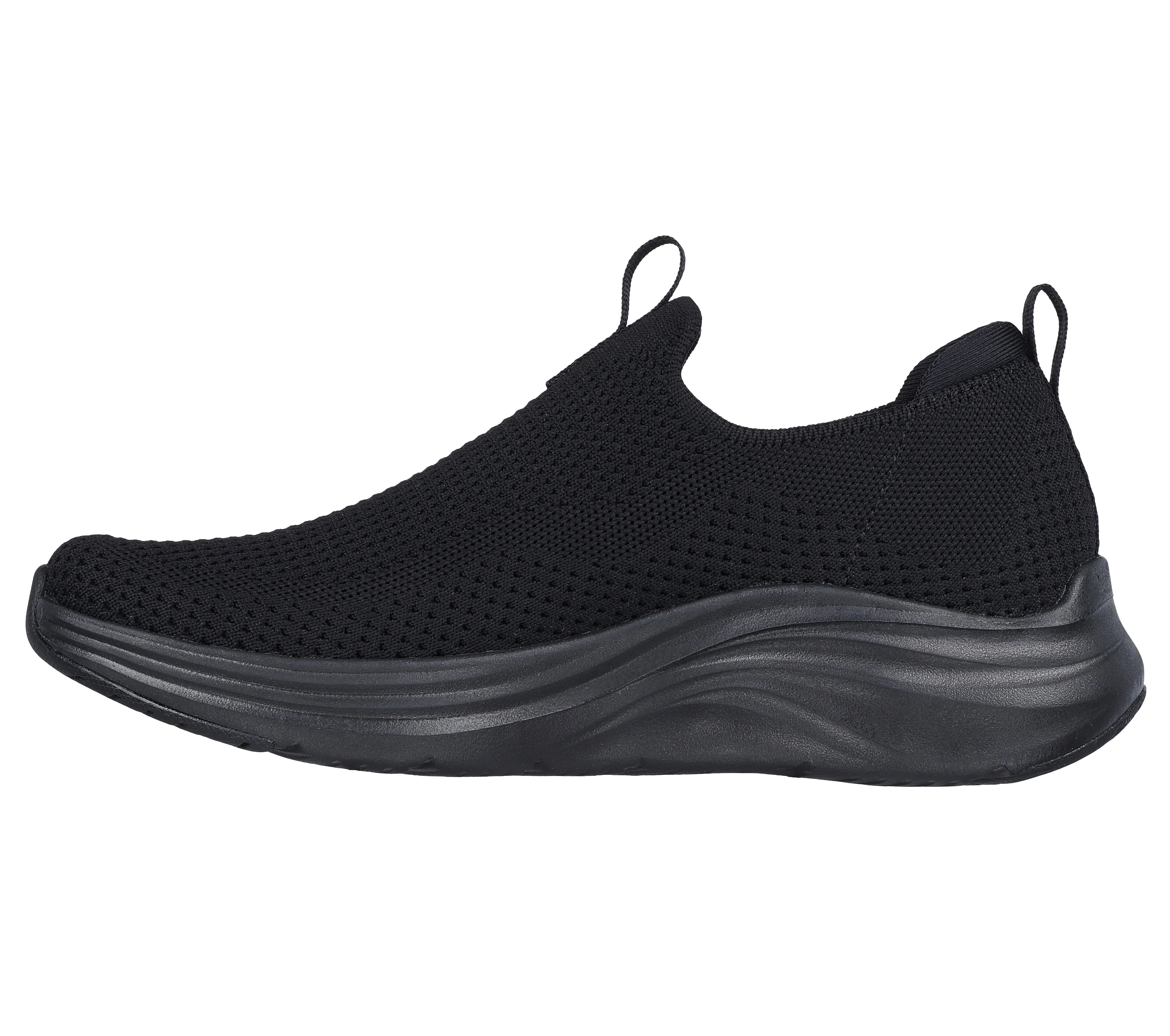 150020 - VAPOR FOAM - TRUE CLASSIC