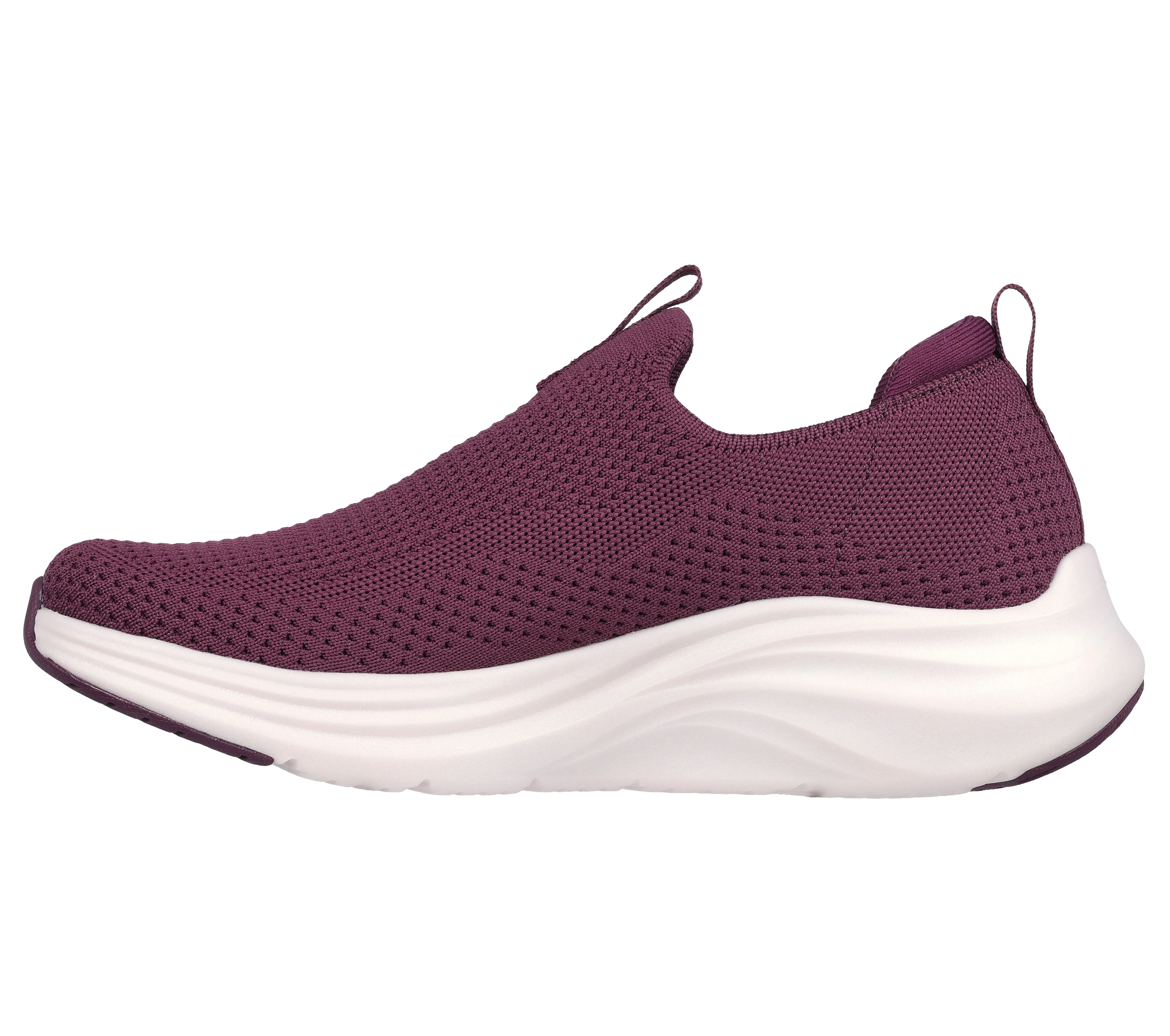 150020 - VAPOR FOAM - TRUE CLASSIC