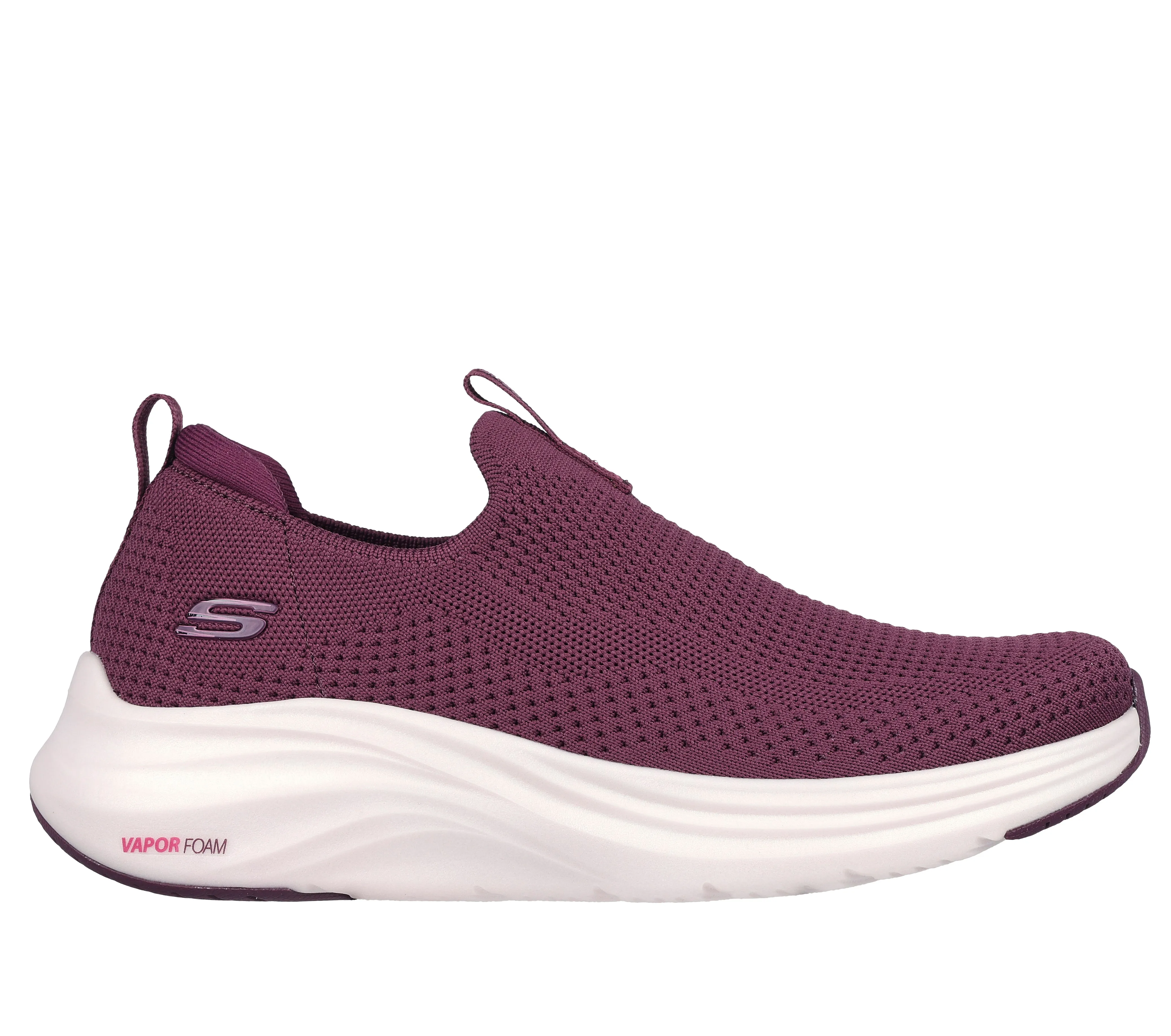 150020 - VAPOR FOAM - TRUE CLASSIC