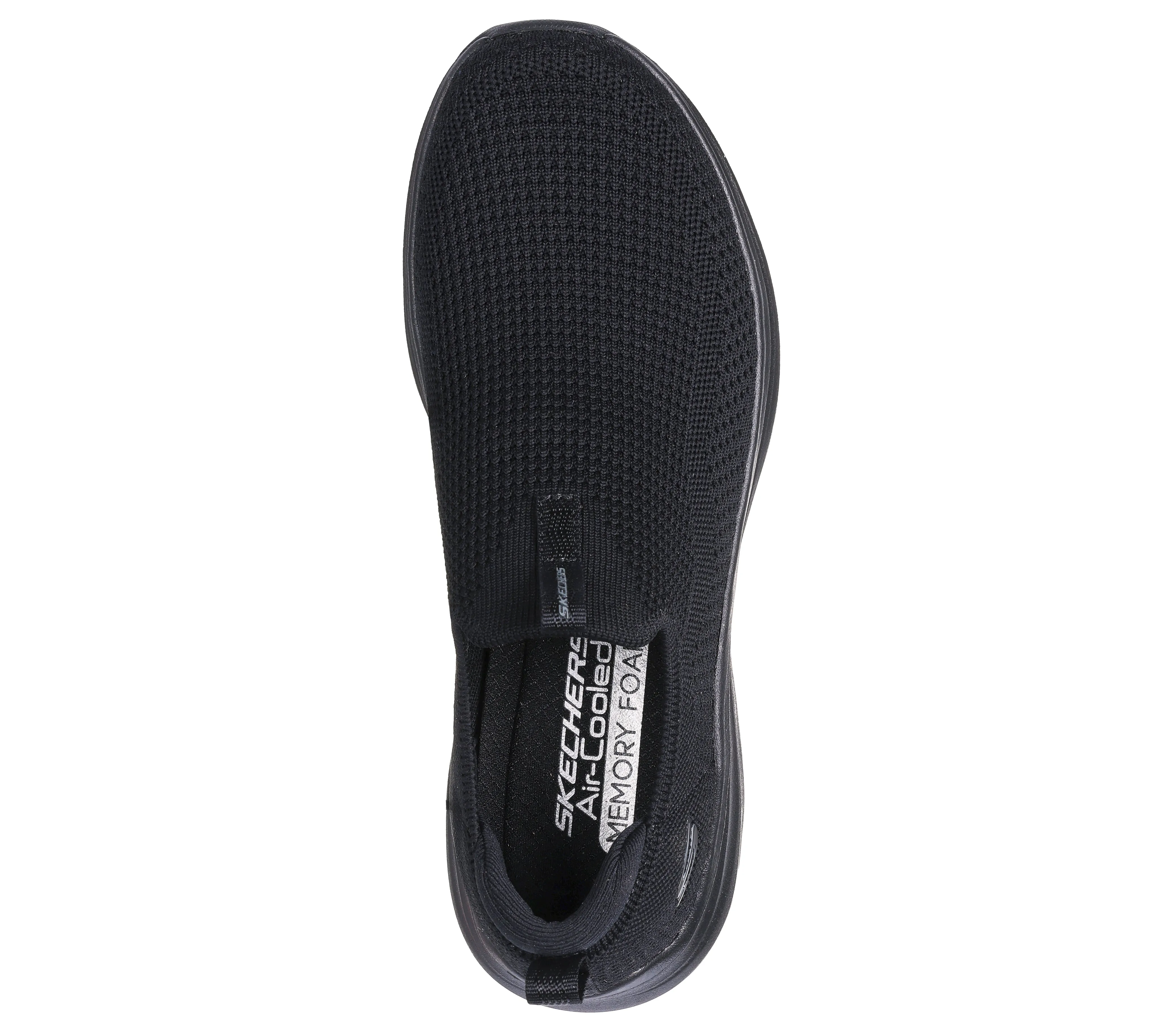 150020 - VAPOR FOAM - TRUE CLASSIC