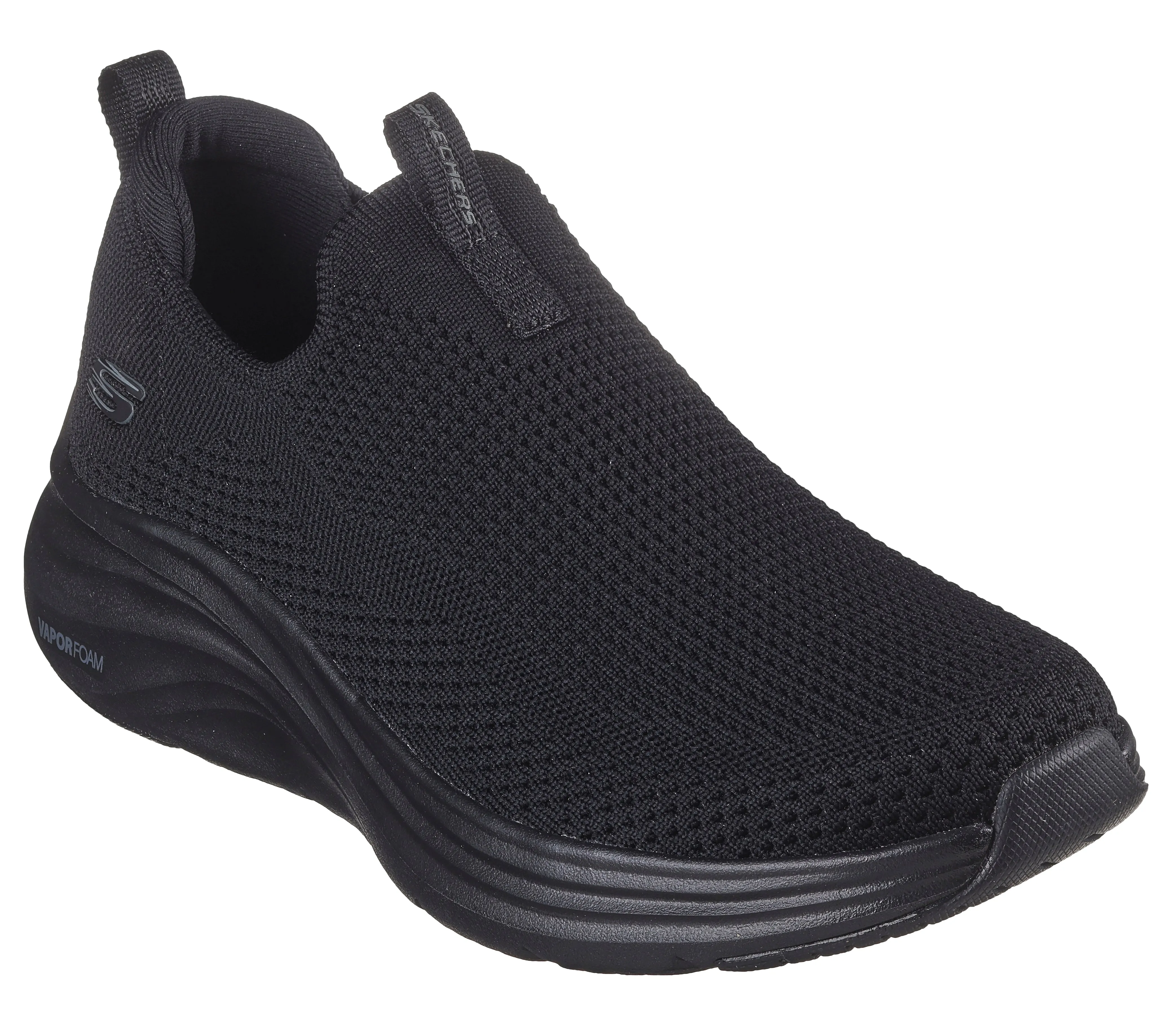 150020 - VAPOR FOAM - TRUE CLASSIC