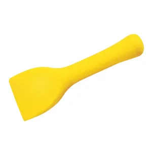 190 X 63MM CHASE WEDGE 427655 FOR BUILDING ROOFING