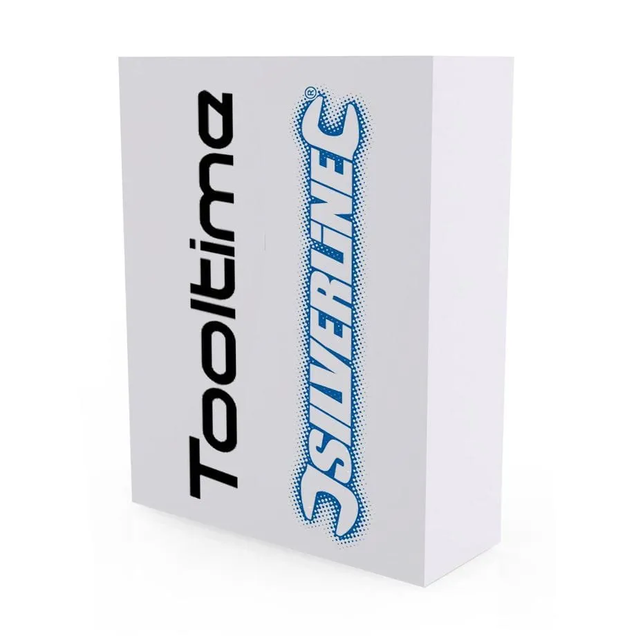 190 X 63MM CHASE WEDGE 427655 FOR BUILDING ROOFING