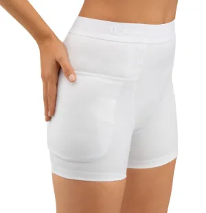 201120 Bort Stabilo Hip Protector