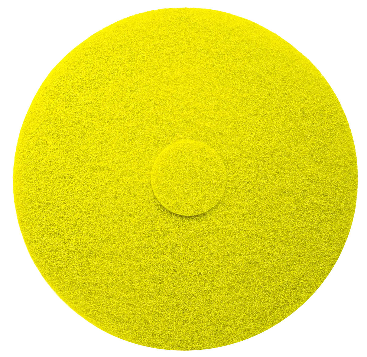 3 Step Impregnated Diamond Polishing Pads - Bonastre Pads