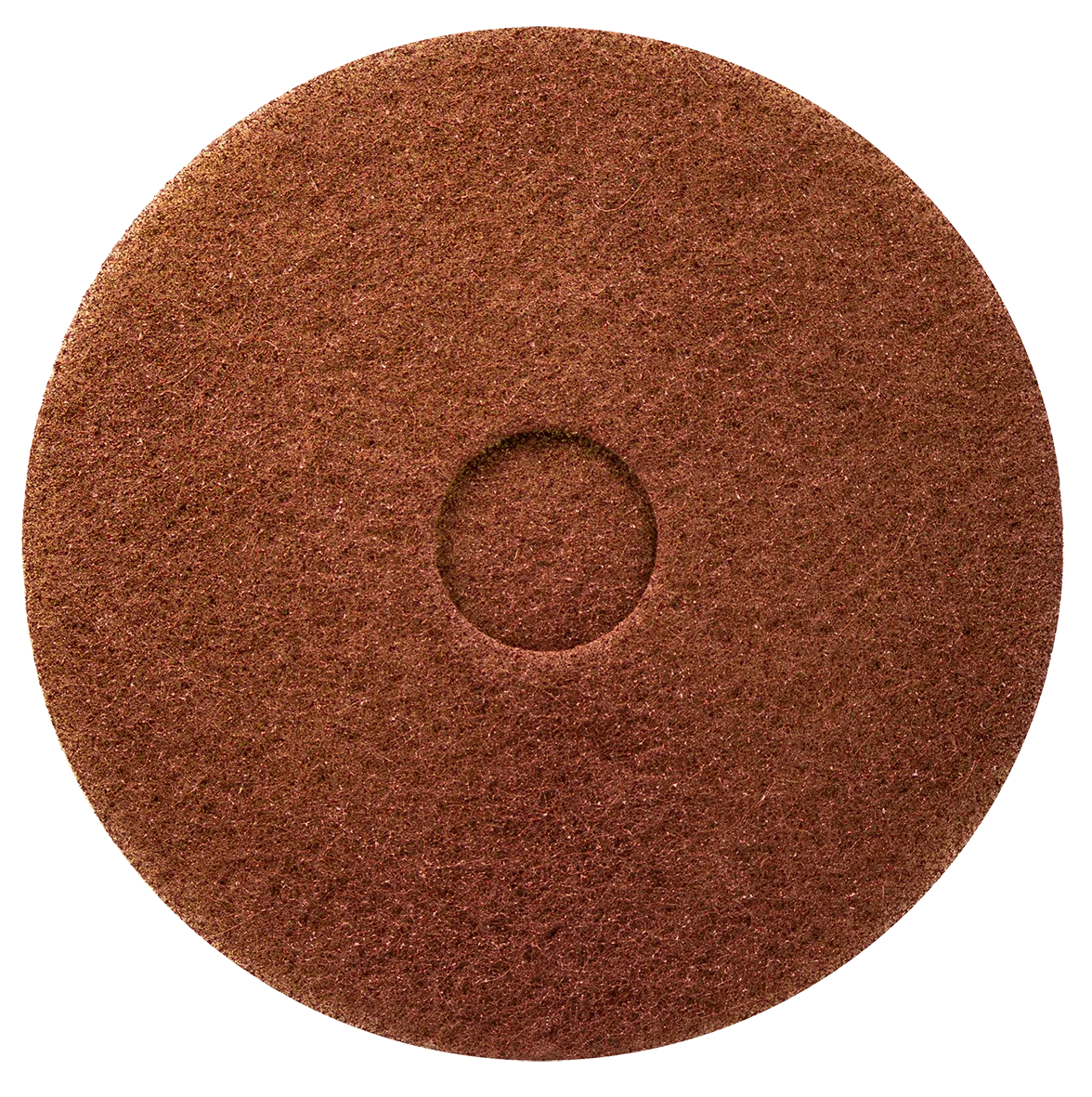 3 Step Impregnated Diamond Polishing Pads - Bonastre Pads