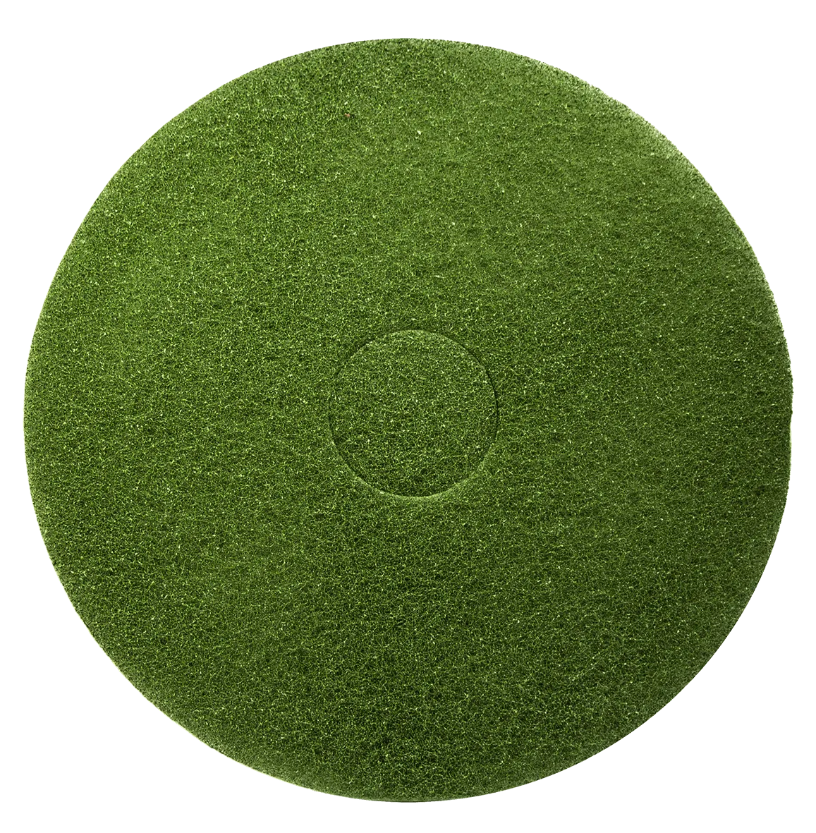 3 Step Impregnated Diamond Polishing Pads - Bonastre Pads