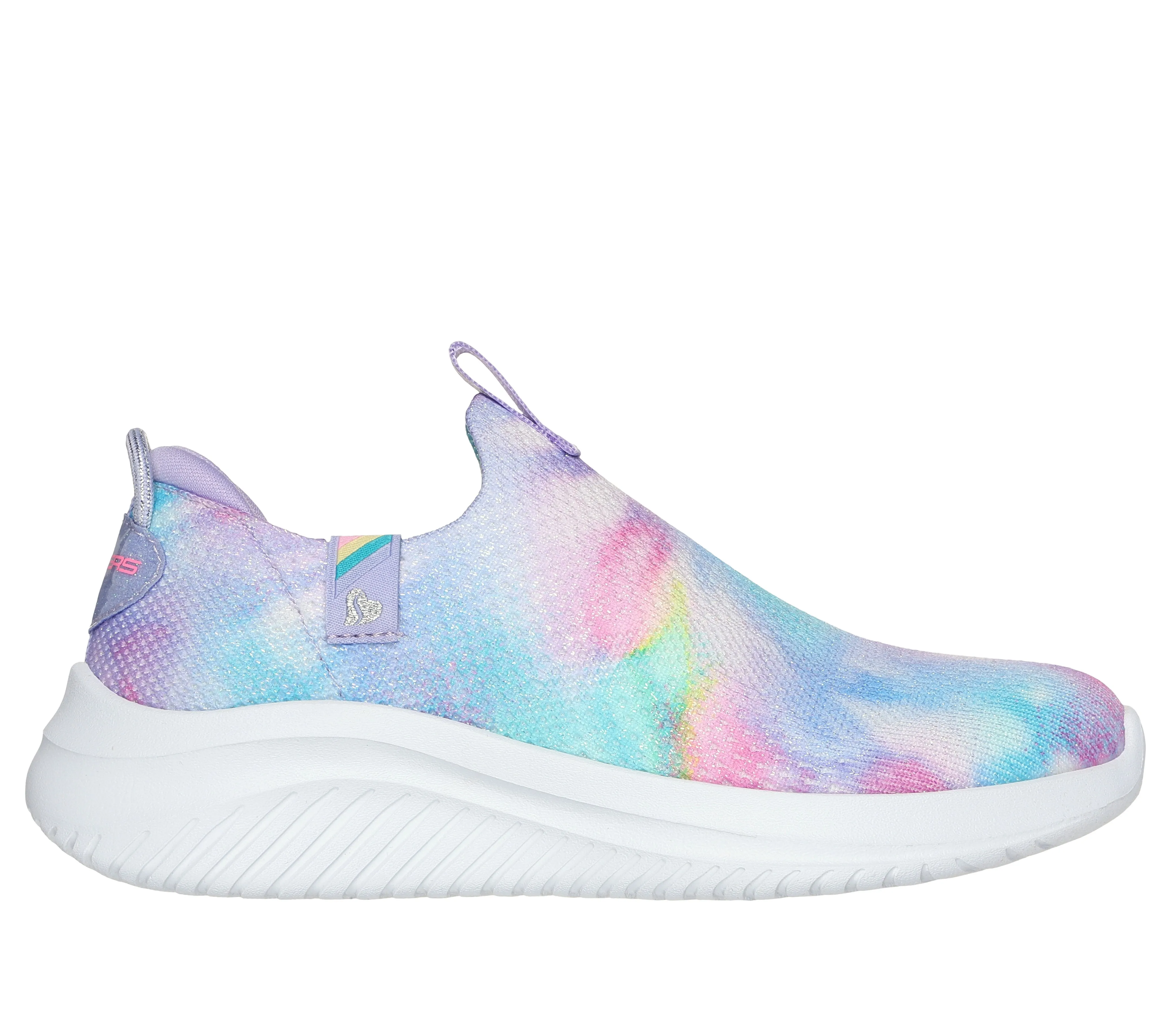 303804L - ULTRA FLEX 3.0 - OMBRE ENVY