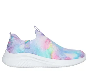 303804L - ULTRA FLEX 3.0 - OMBRE ENVY