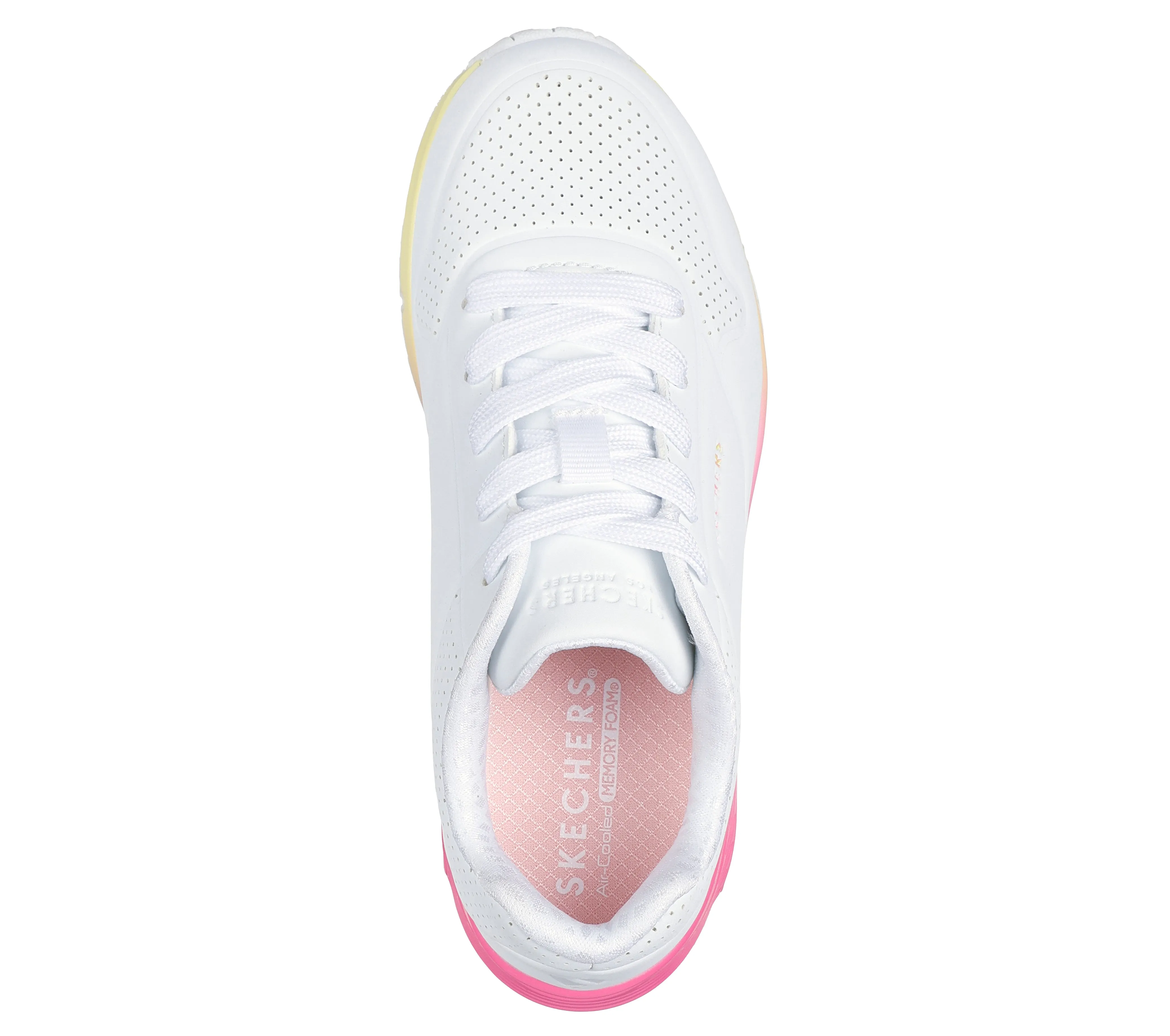 310549L - UNO GEN1 - POP OF OMBRE