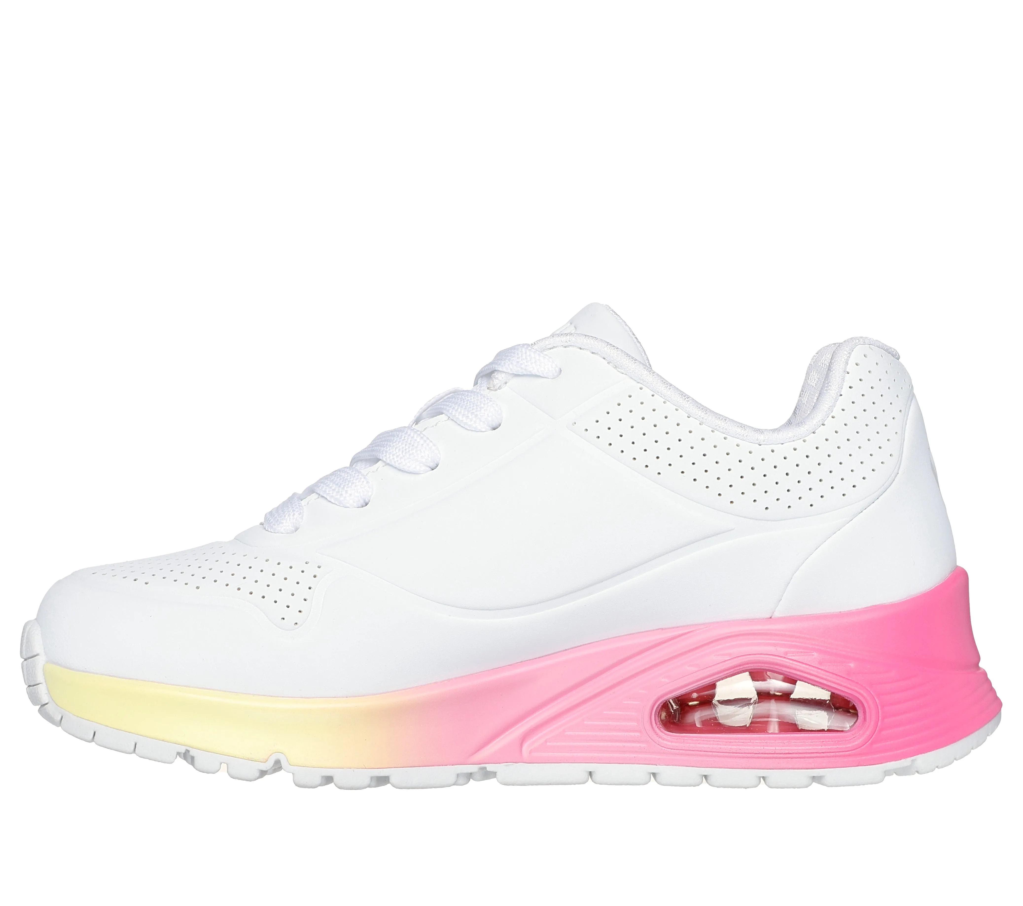 310549L - UNO GEN1 - POP OF OMBRE