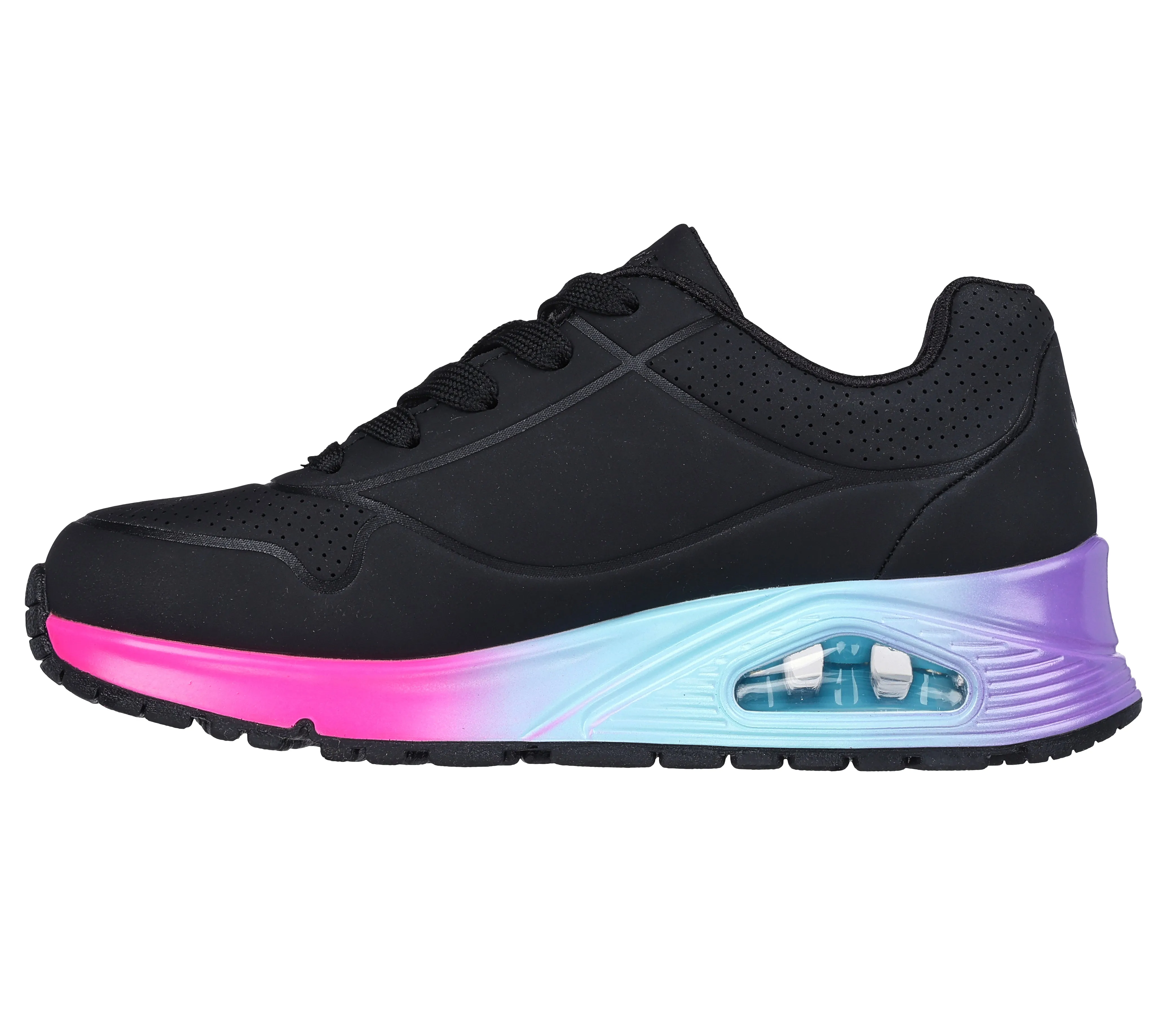 310549L - UNO GEN1 - POP OF OMBRE