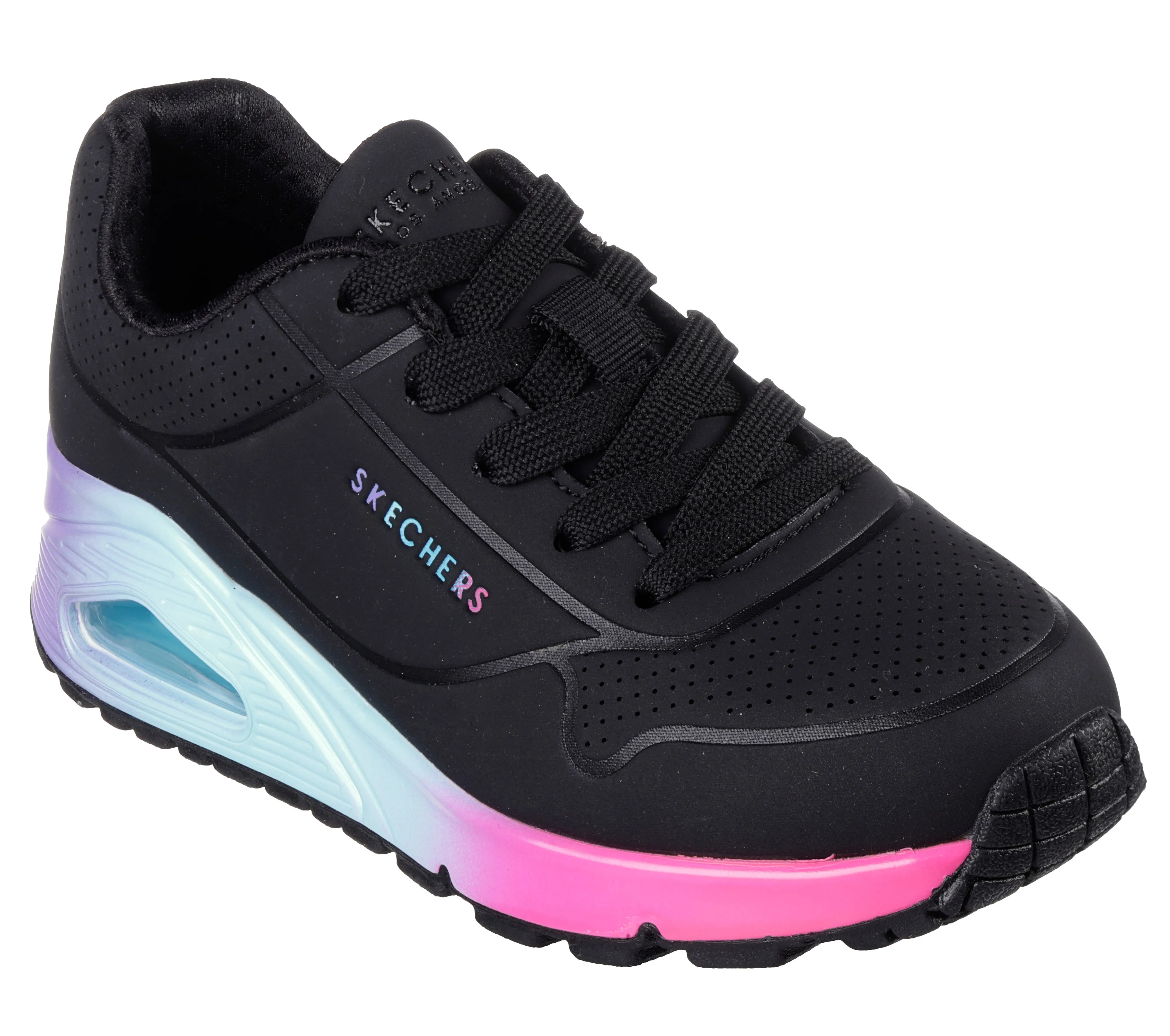 310549L - UNO GEN1 - POP OF OMBRE