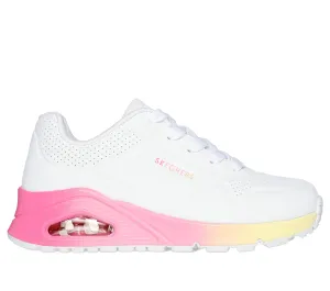 310549L - UNO GEN1 - POP OF OMBRE