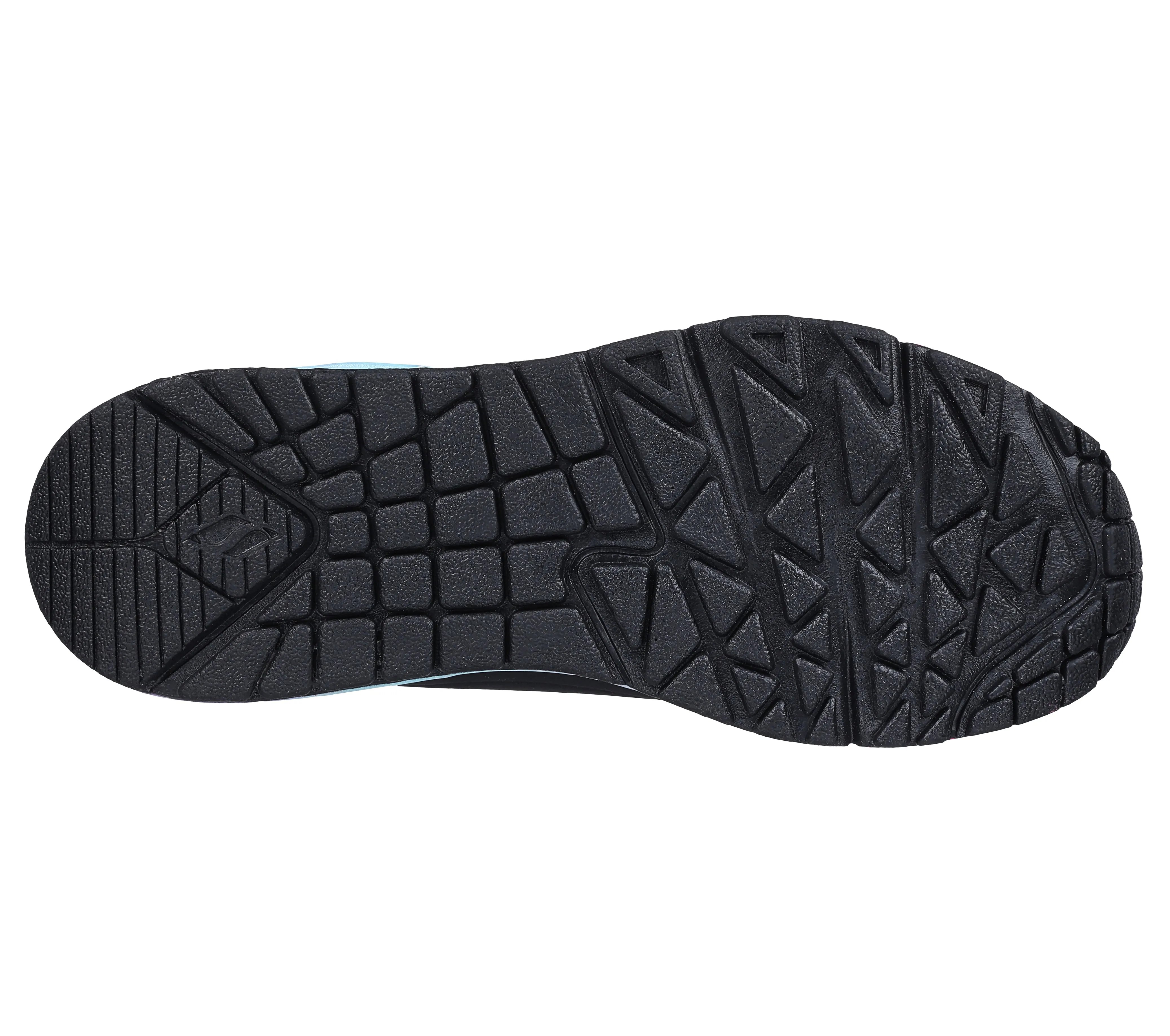 310549L - UNO GEN1 - POP OF OMBRE