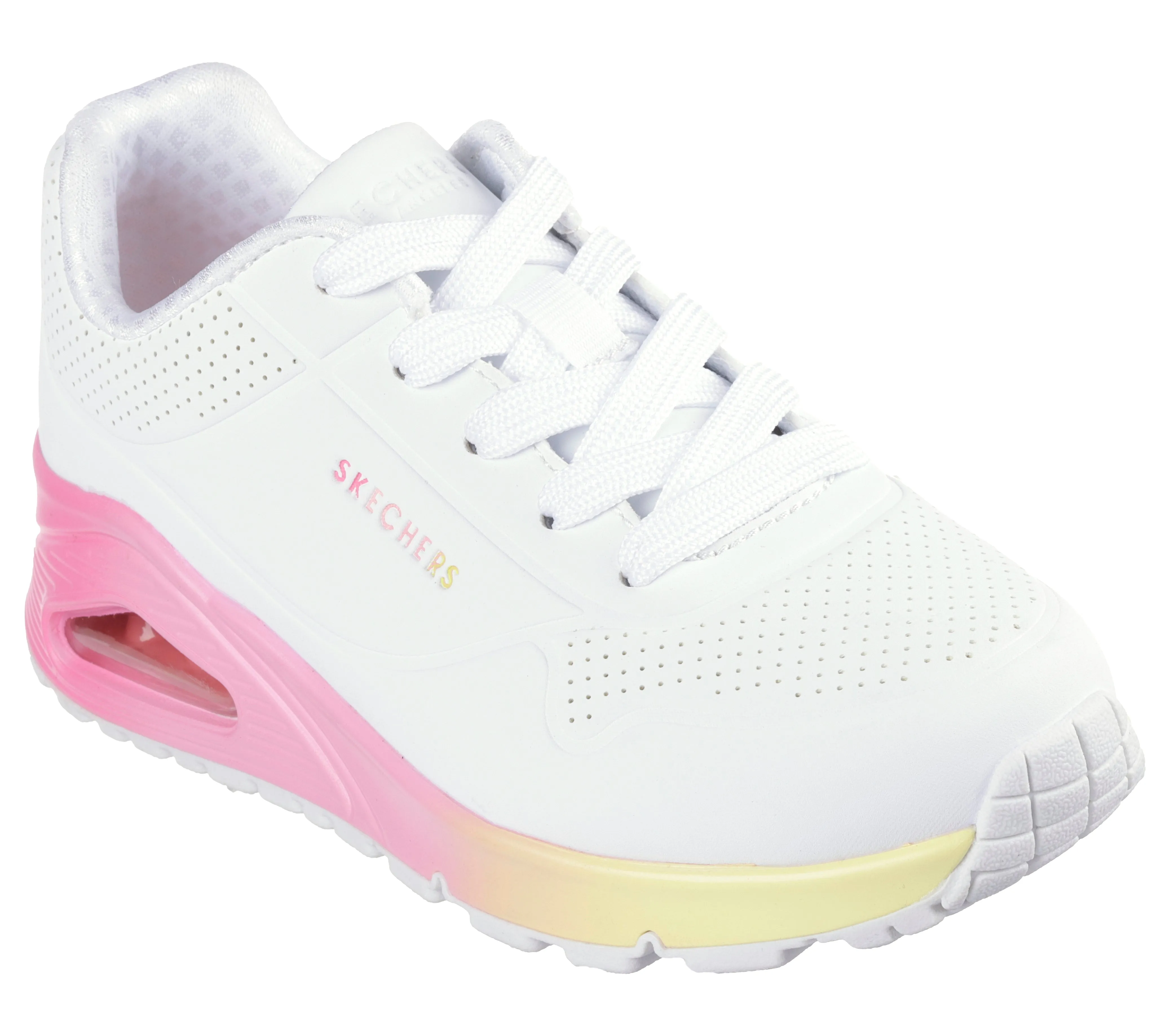 310549L - UNO GEN1 - POP OF OMBRE