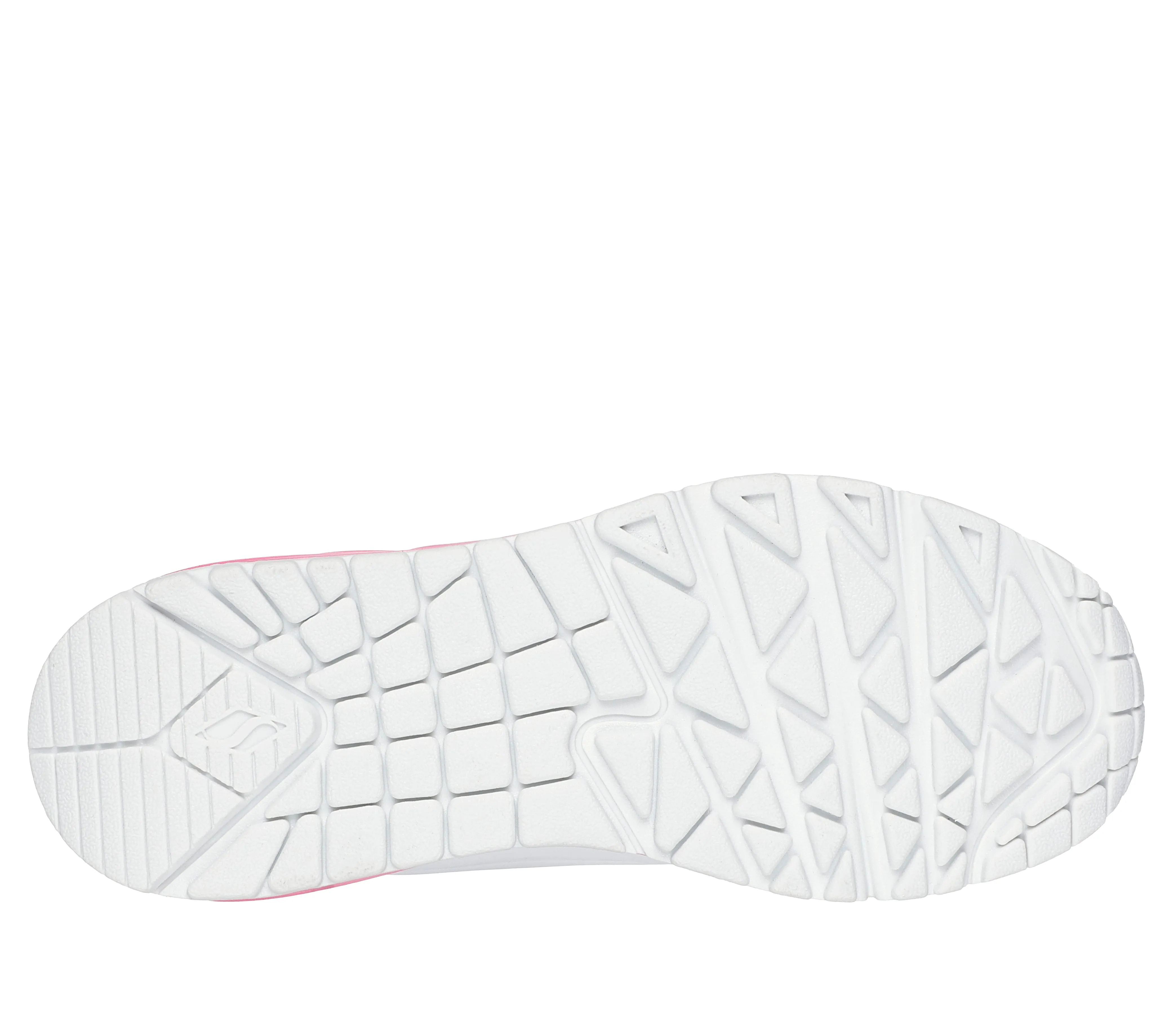 310549L - UNO GEN1 - POP OF OMBRE