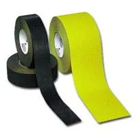 3M Safety Walk General Purpose Tape
