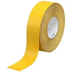 3M Safety Walk General Purpose Tape