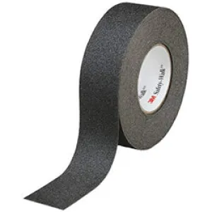 3M Safety Walk General Purpose Tape