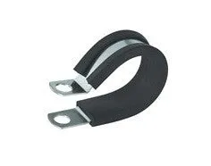 404172 Ancor 1-3/4 Stainless Steel Cushion Clamps (SOLD EACH)