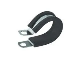 404172 Ancor 1-3/4 Stainless Steel Cushion Clamps (SOLD EACH)
