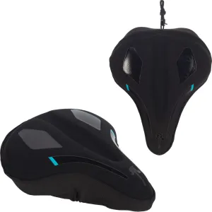 49N FORMFIT FITNESS - MEMORY FOAM SADDLE COVER