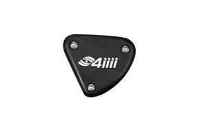 4iiii - Viiiiva Heart Rate Strap