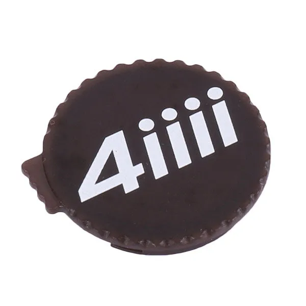 4iiii - Viiiiva Heart Rate Strap