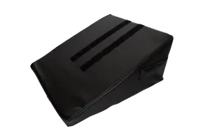 #5108  Wedge Backrest for Shuttle Recovery