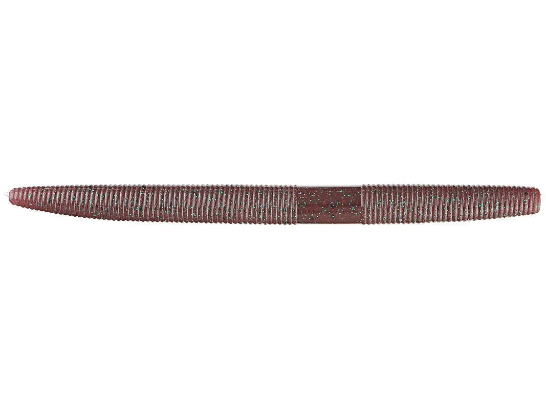 6" GARY YAMAMOTO YAMASENKO