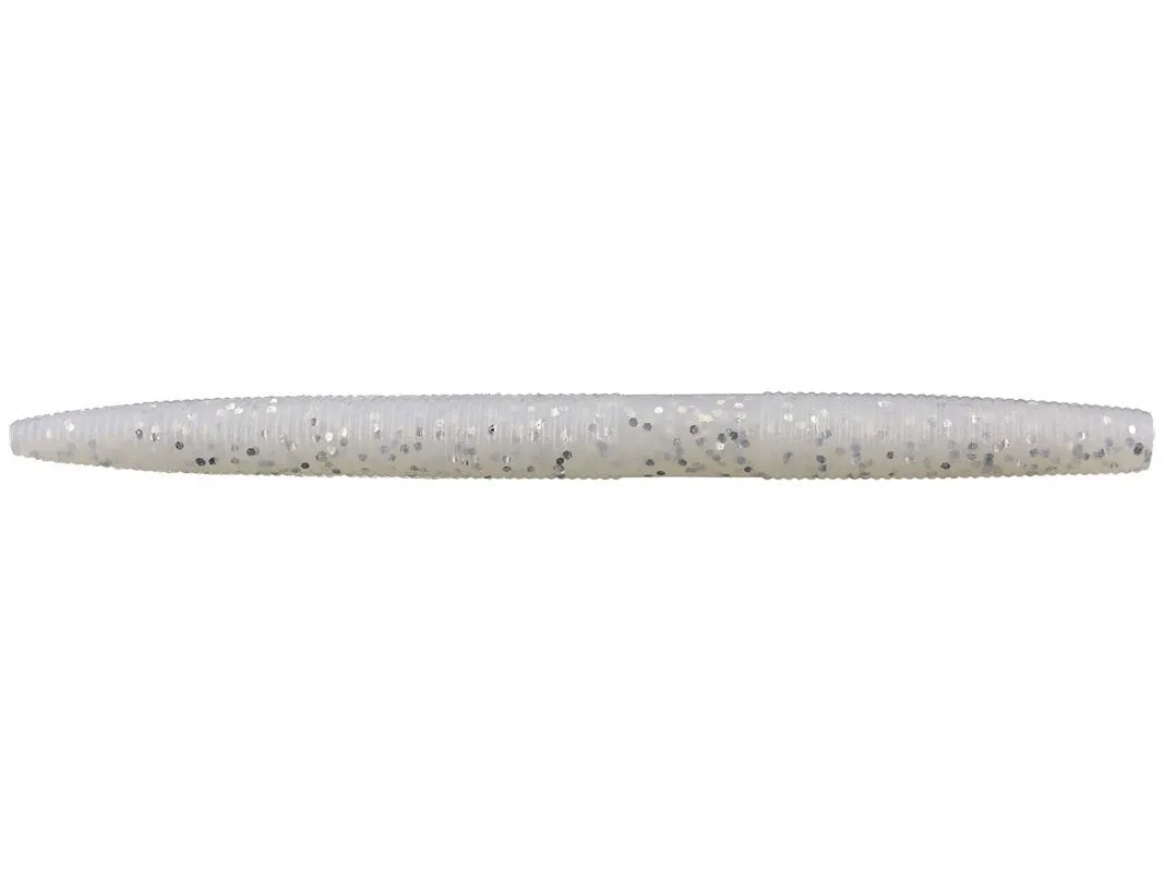 6" GARY YAMAMOTO YAMASENKO