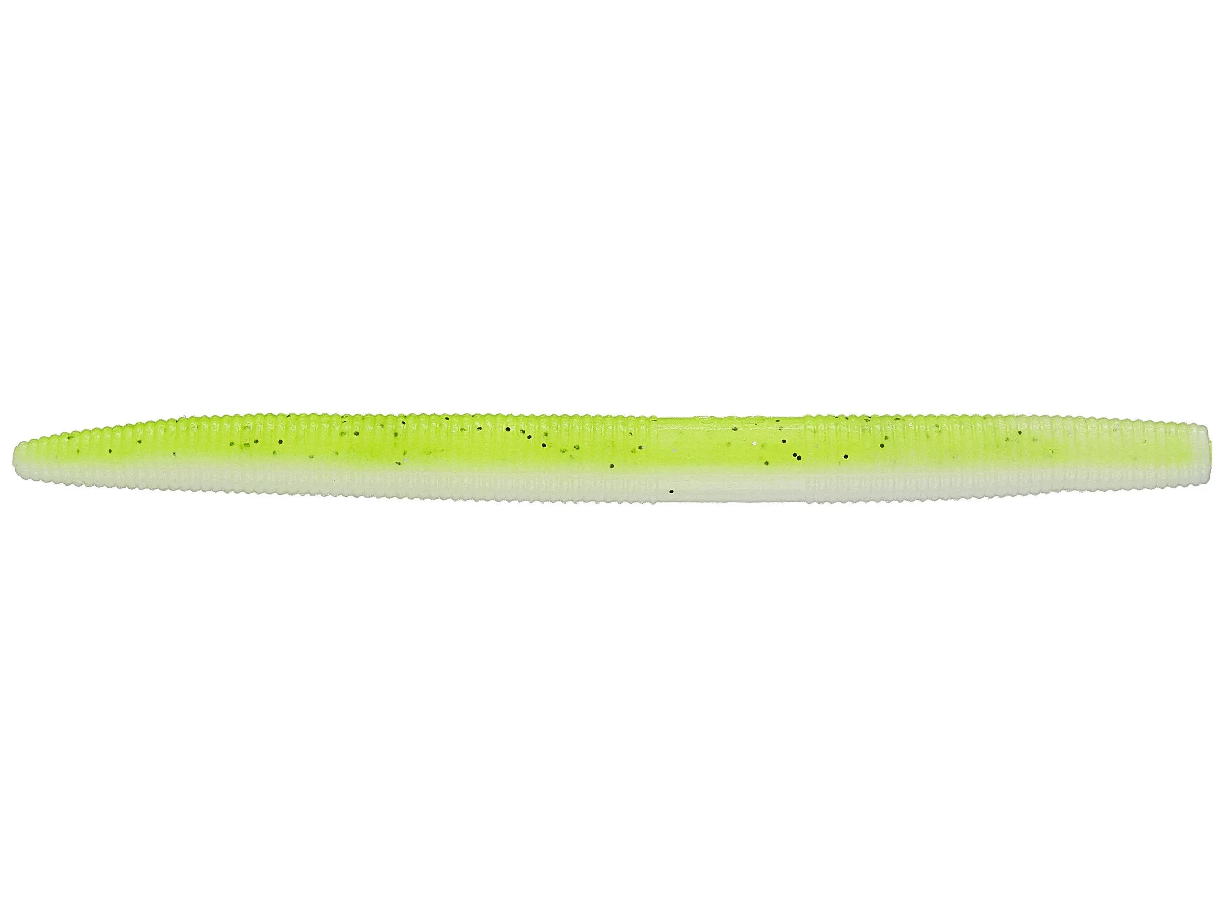 6" GARY YAMAMOTO YAMASENKO